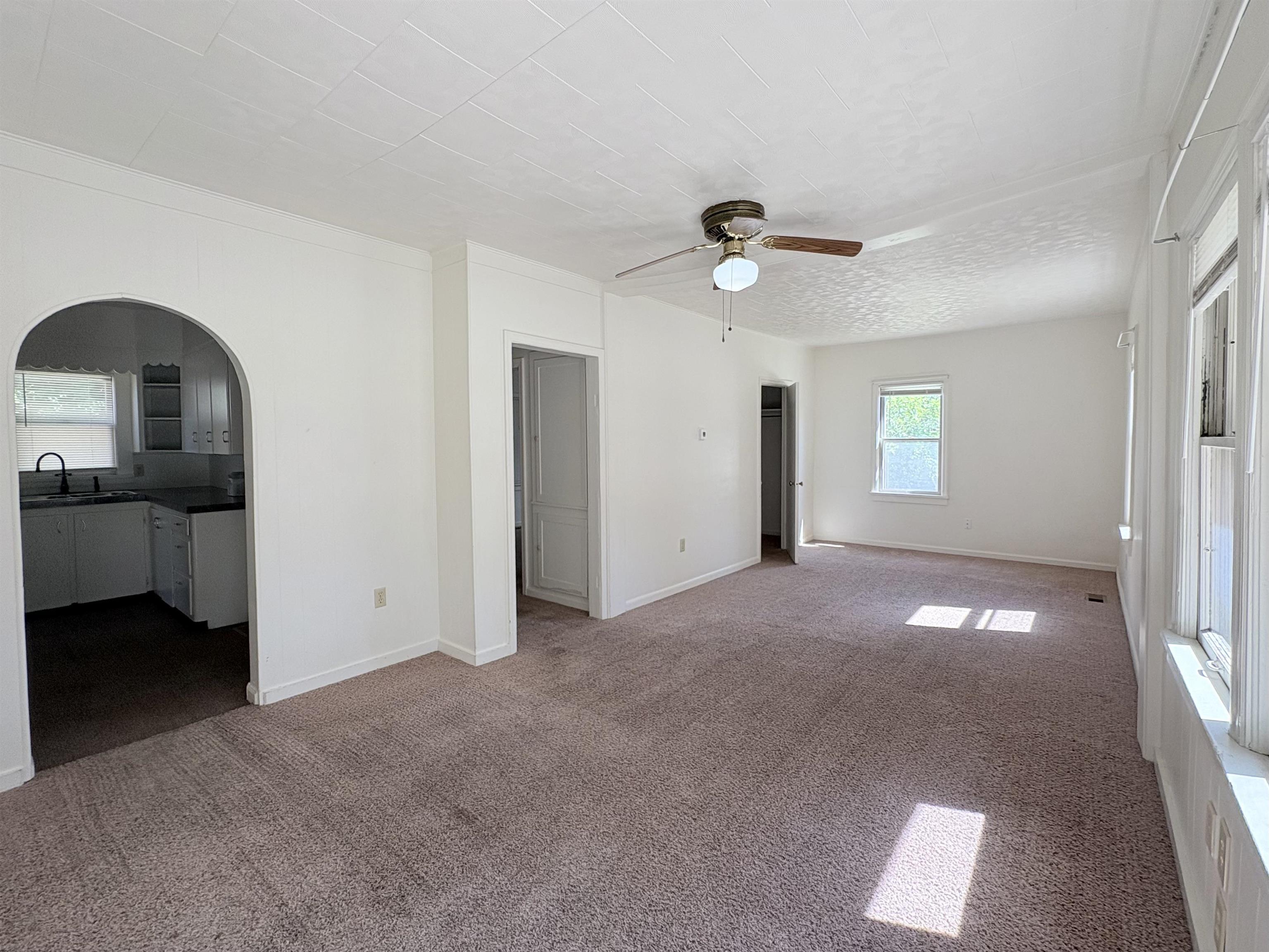 1316 N 9 Th Property Photo 2