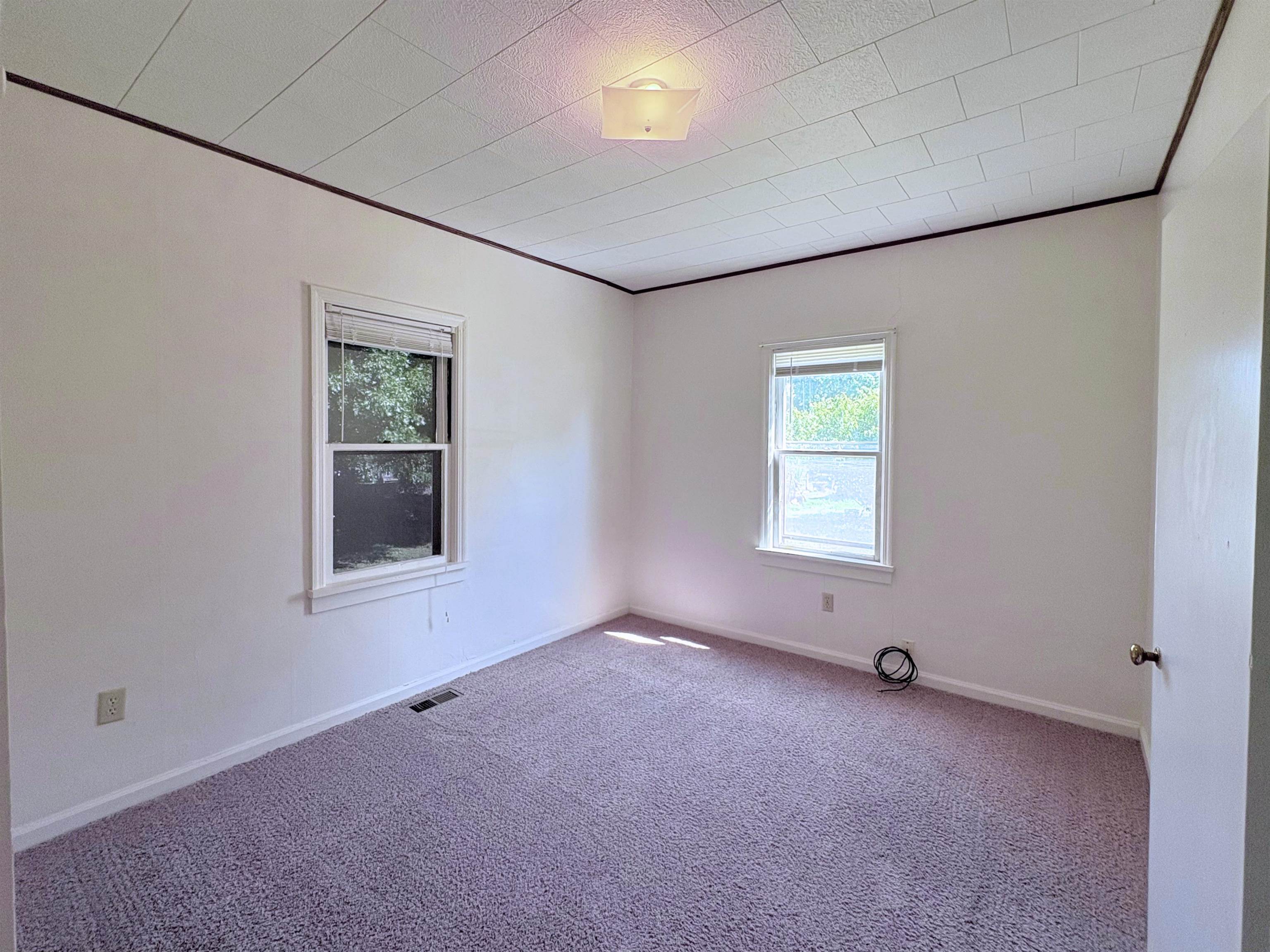 1316 N 9 Th Property Photo 5