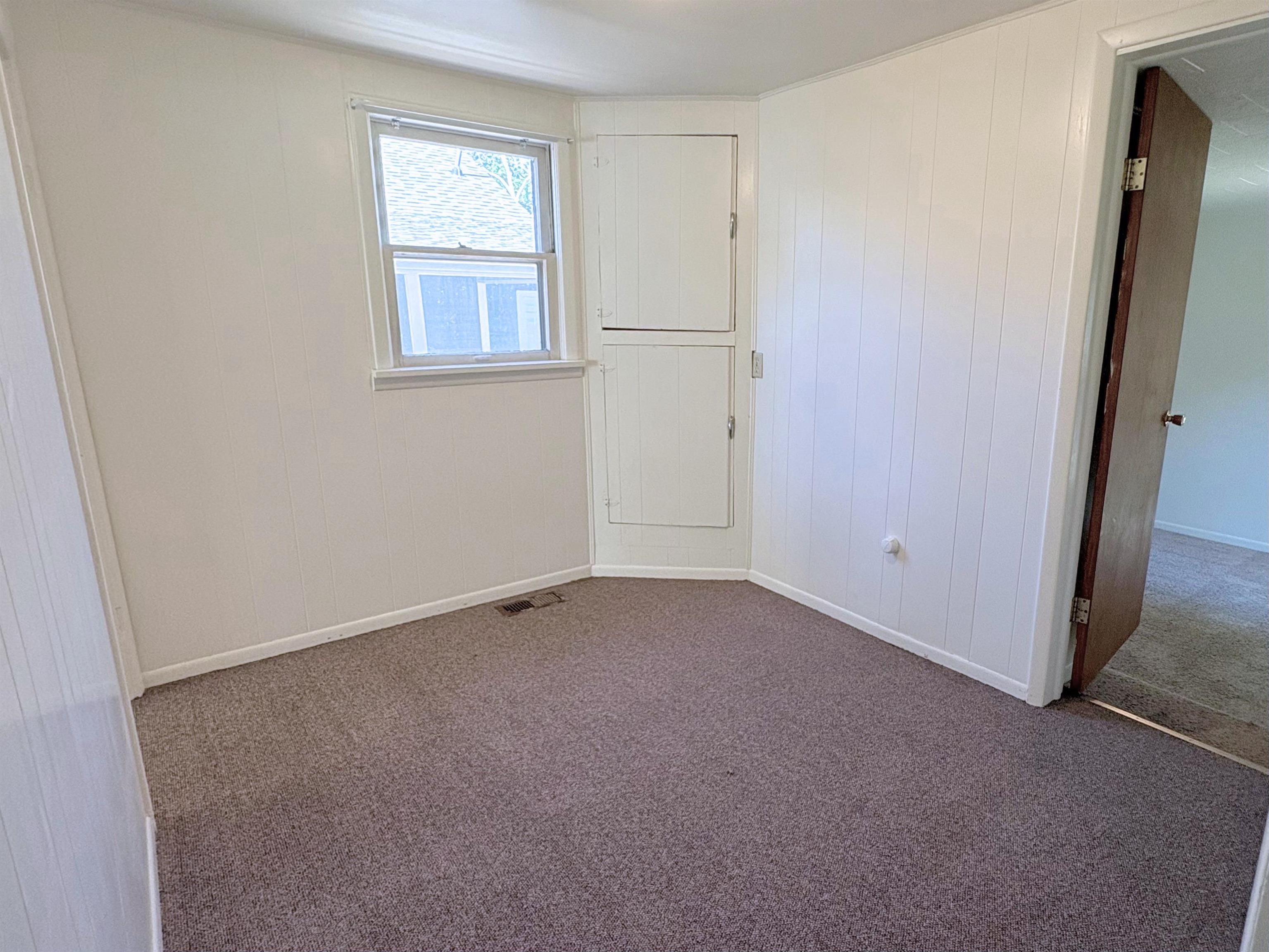 1316 N 9 Th Property Photo 9