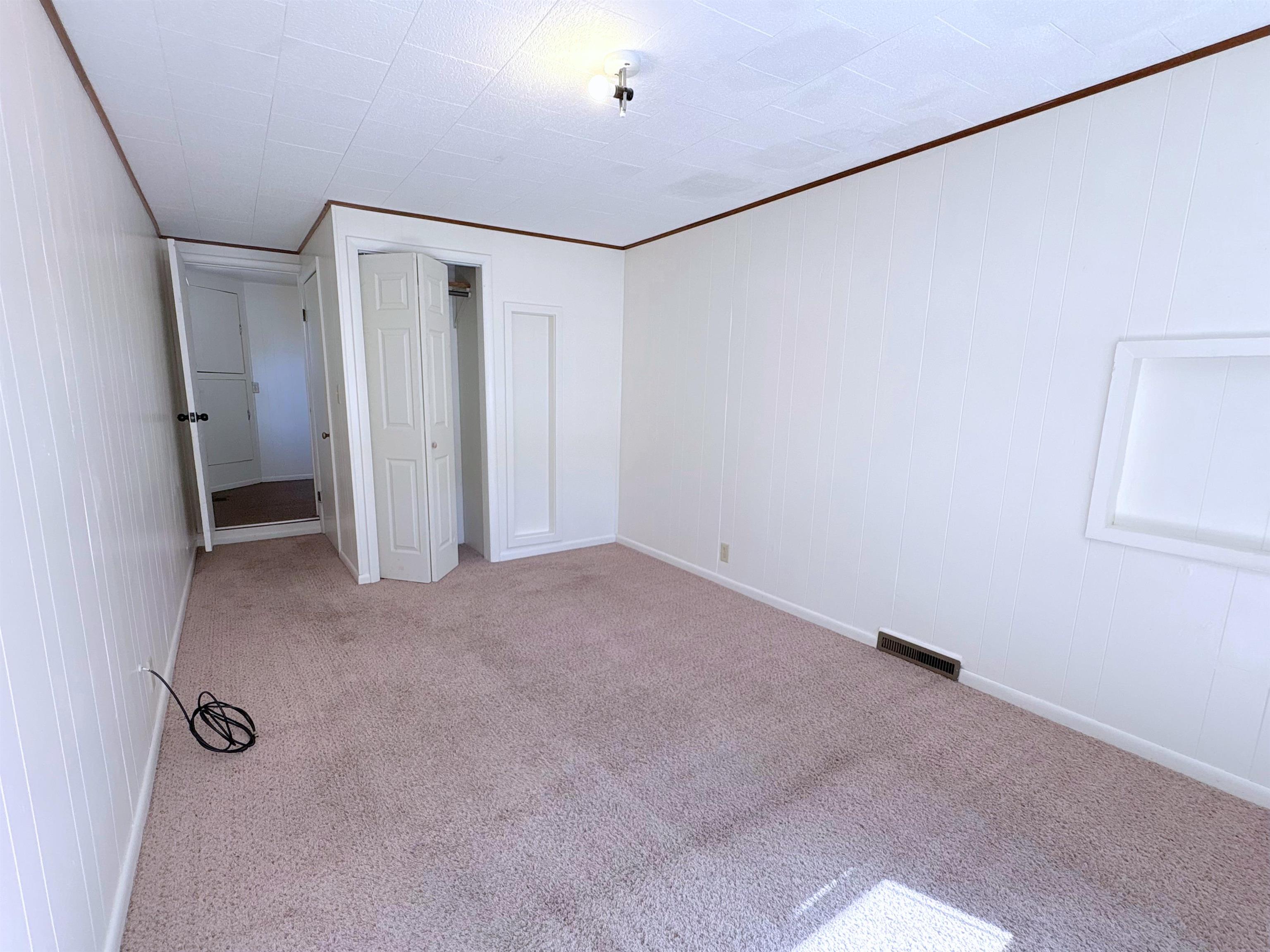 1316 N 9 Th Property Photo 10