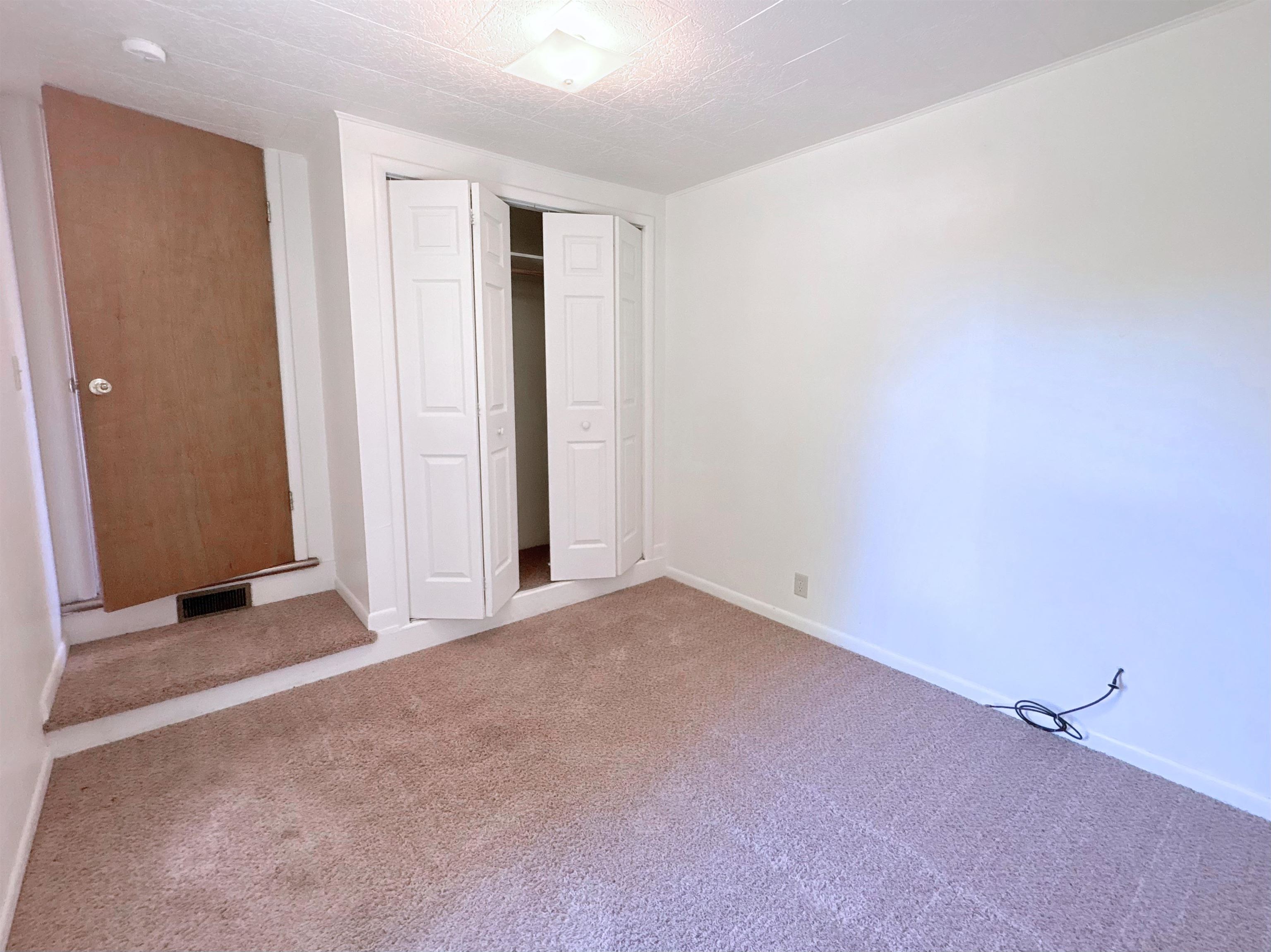 1316 N 9 Th Property Photo 13