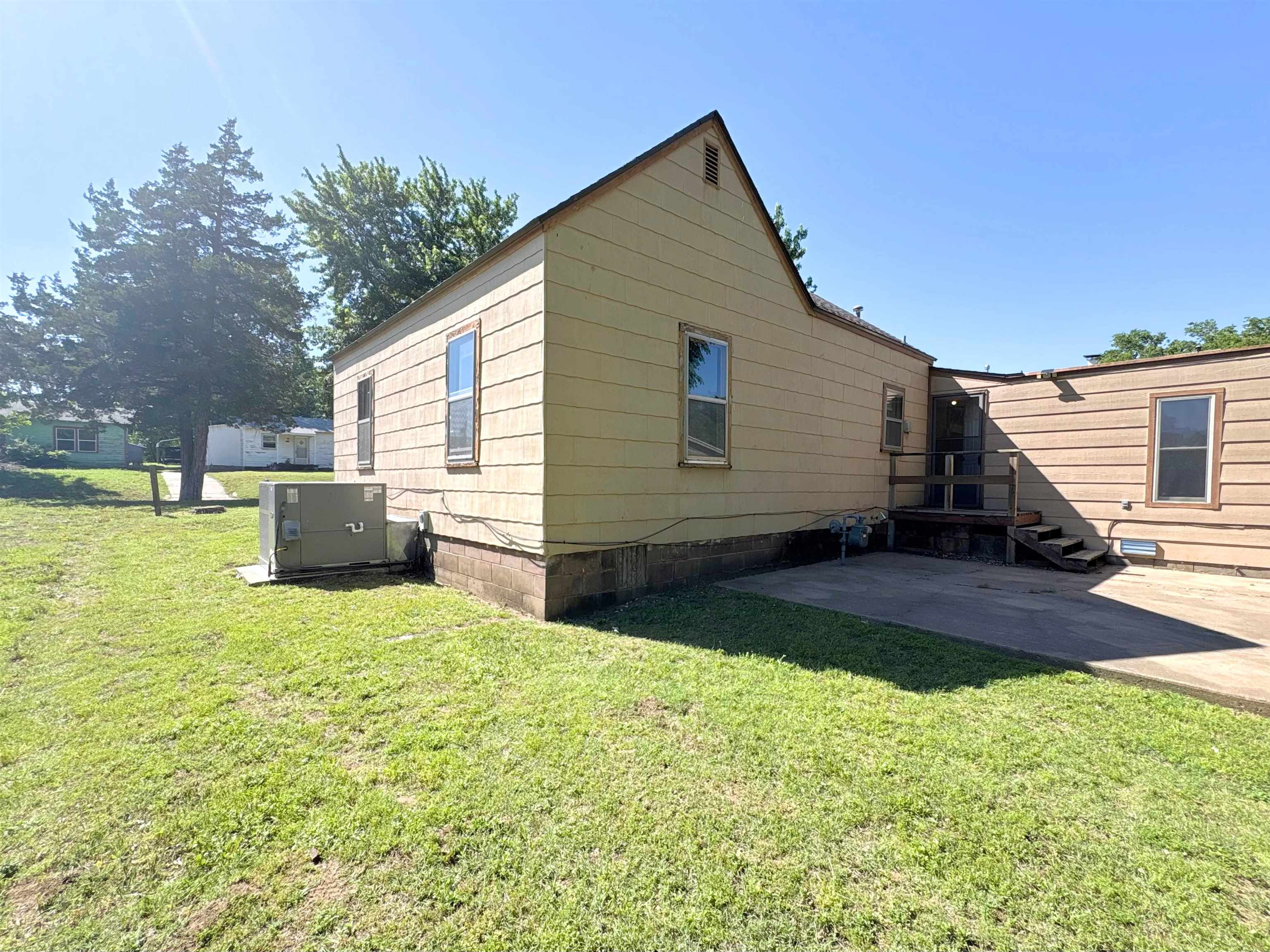 1316 N 9 Th Property Photo 15