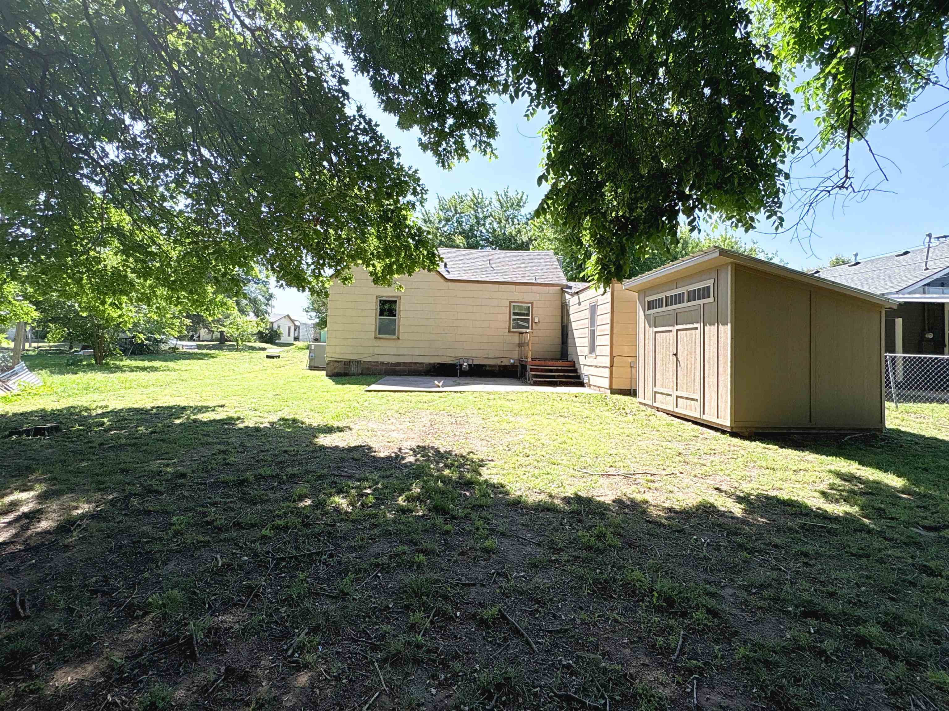 1316 N 9 Th Property Photo 18