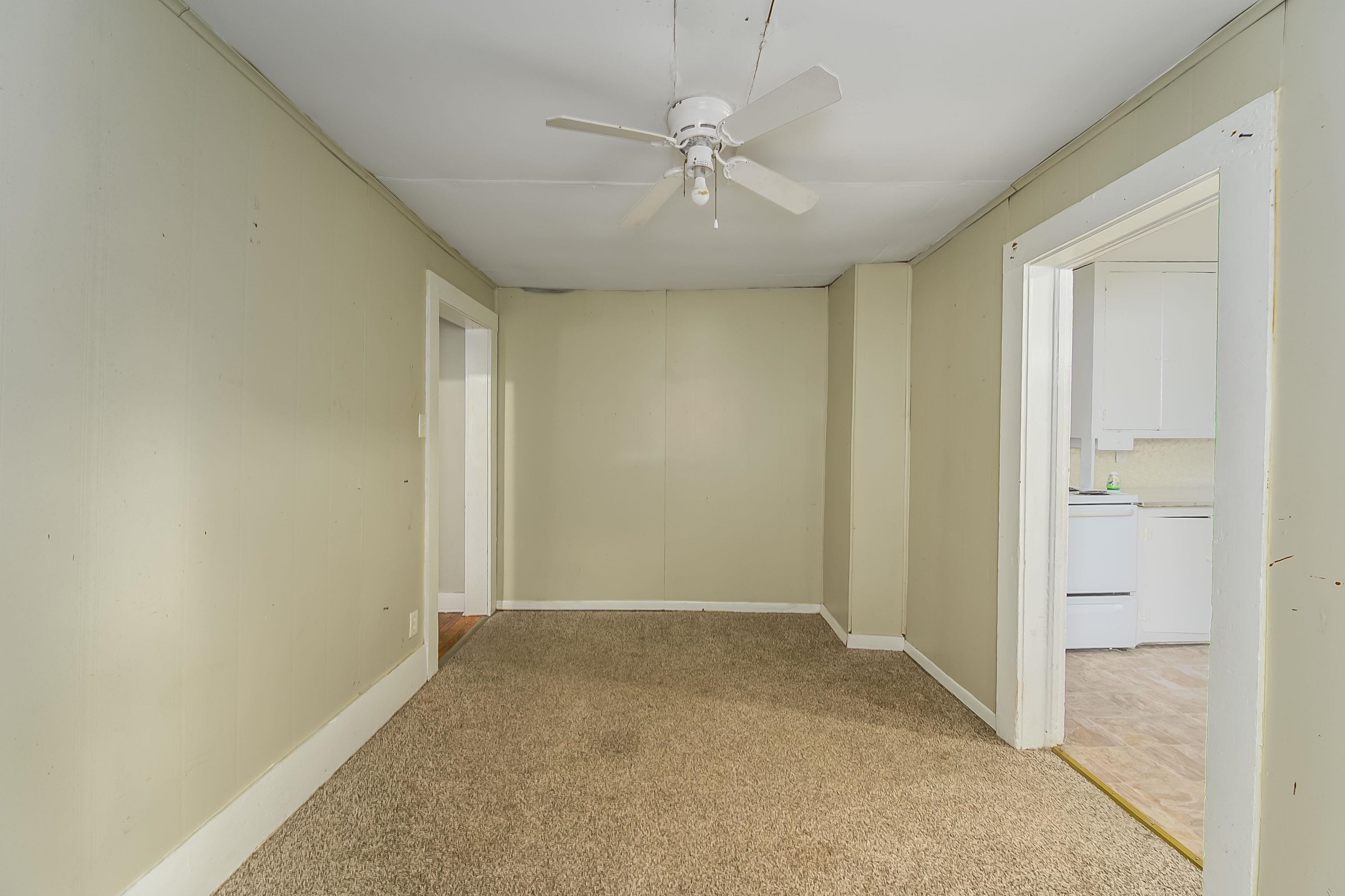 914 N High St Property Photo 14