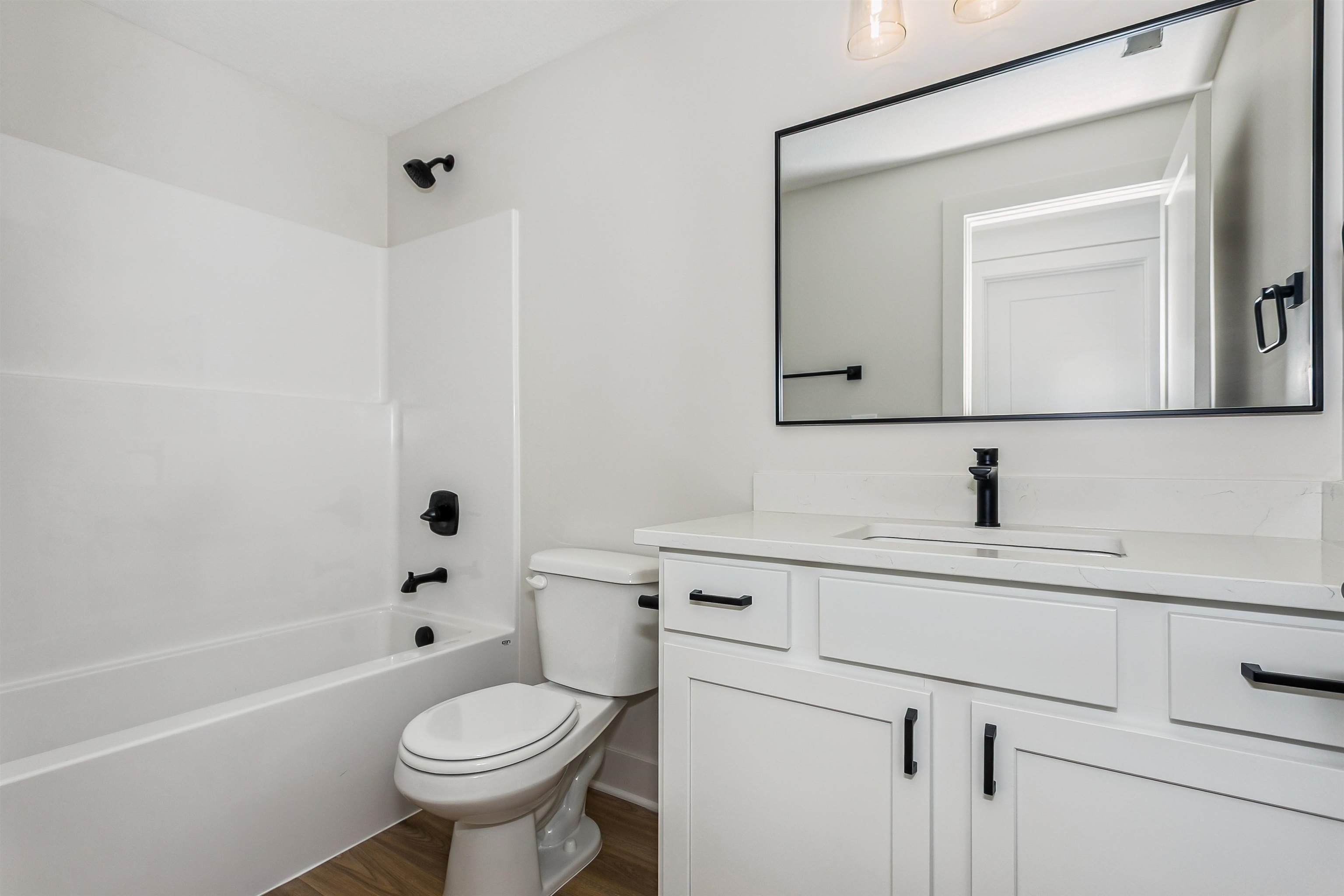 1113 W Trek Cir Property Photo 5