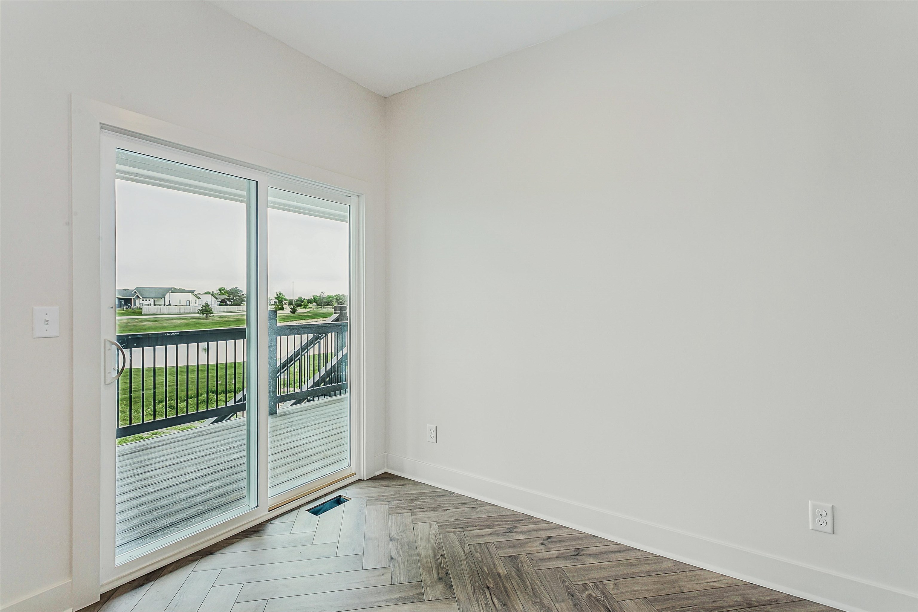1113 W Trek Cir Property Photo 12