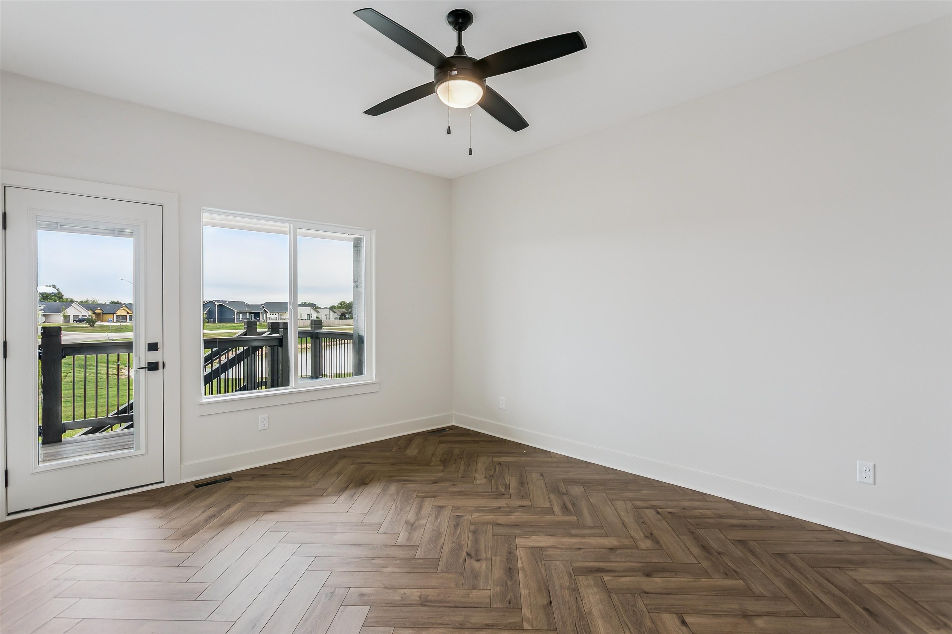 1113 W Trek Cir Property Photo 15