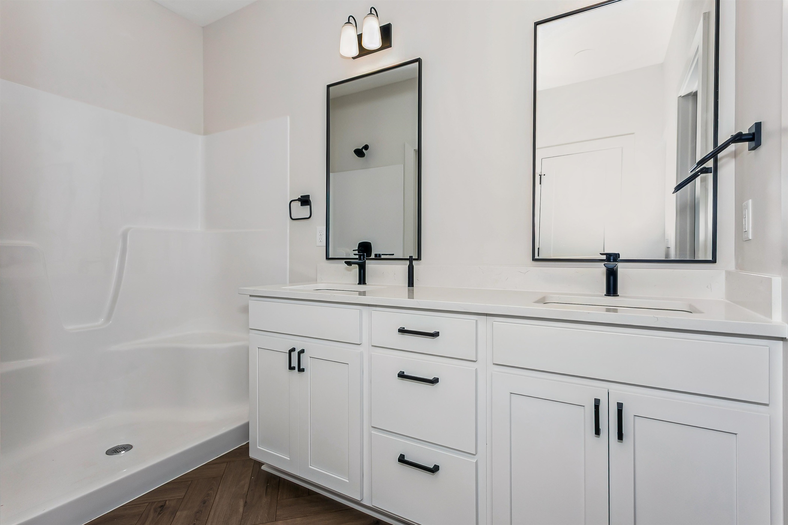 1113 W Trek Cir Property Photo 17