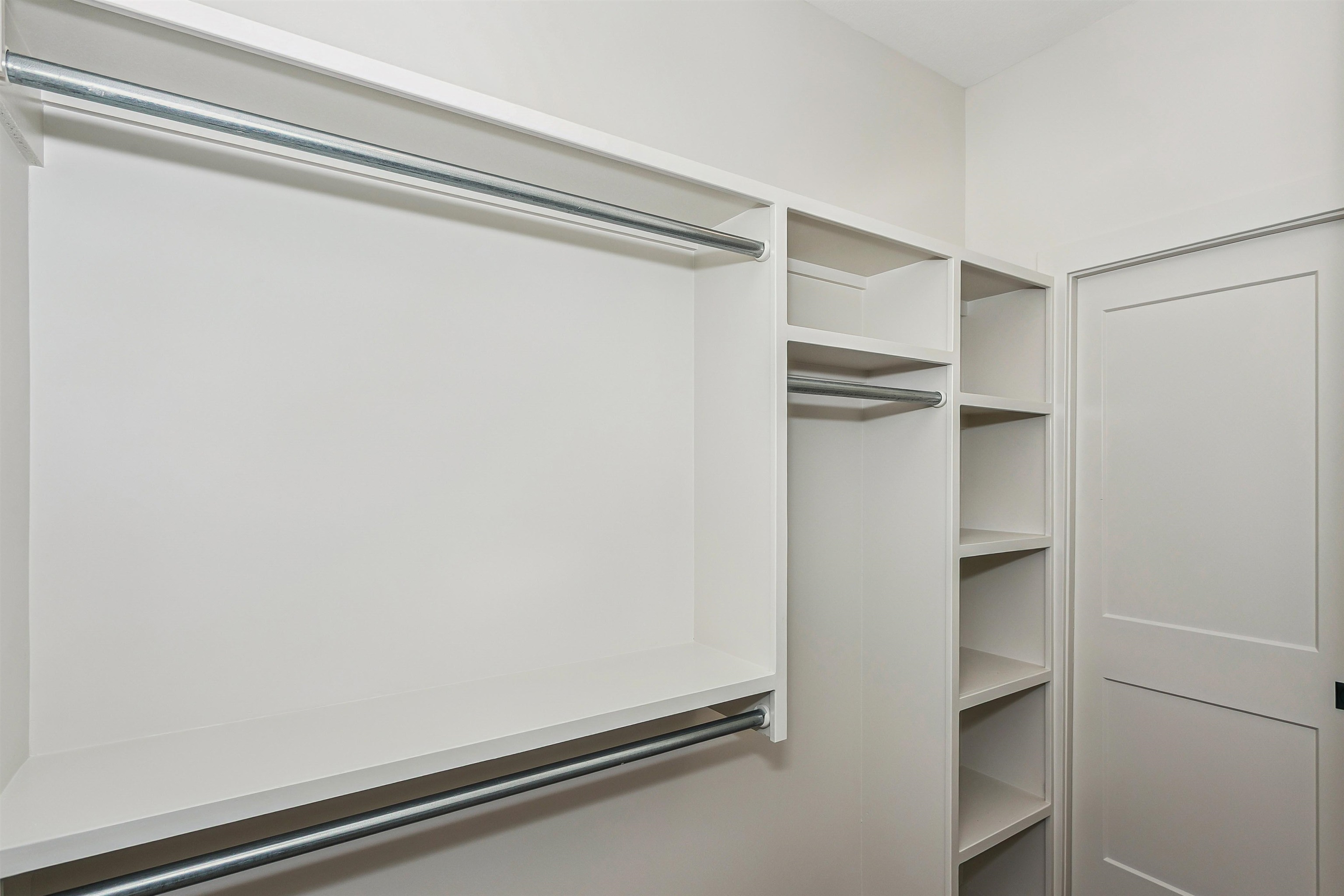 1113 W Trek Cir Property Photo 18