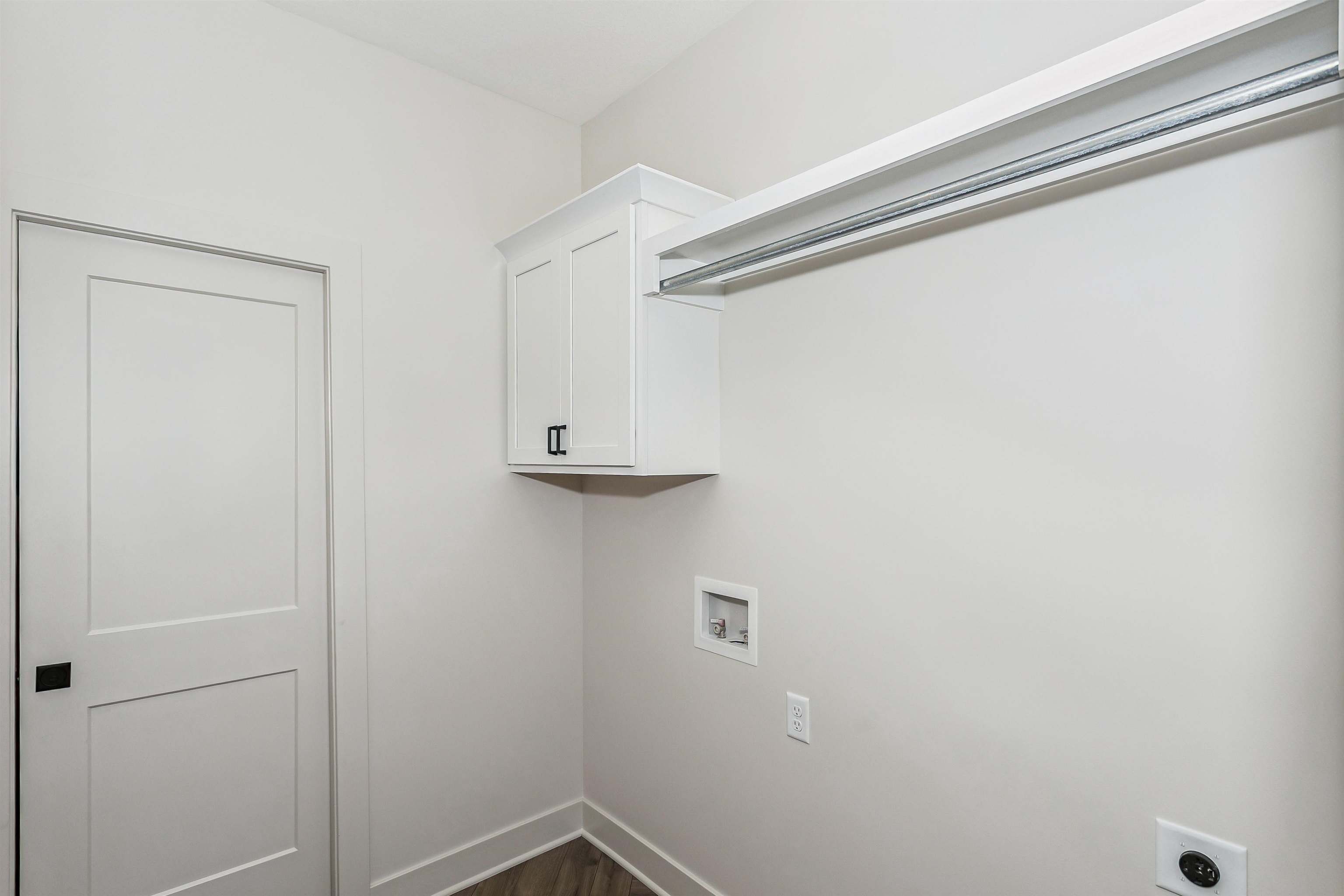 1113 W Trek Cir Property Photo 19