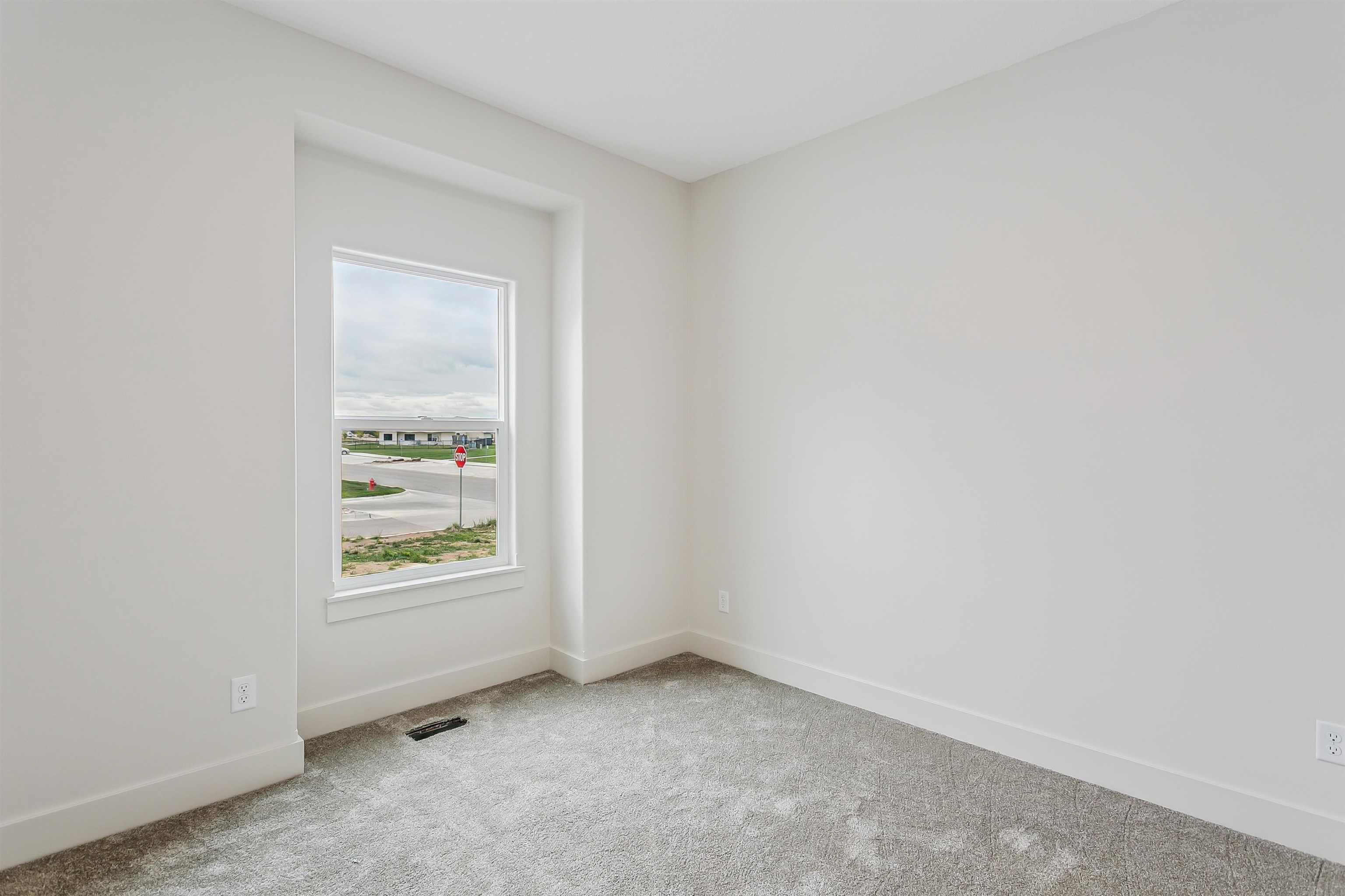 1113 W Trek Cir Property Photo 20
