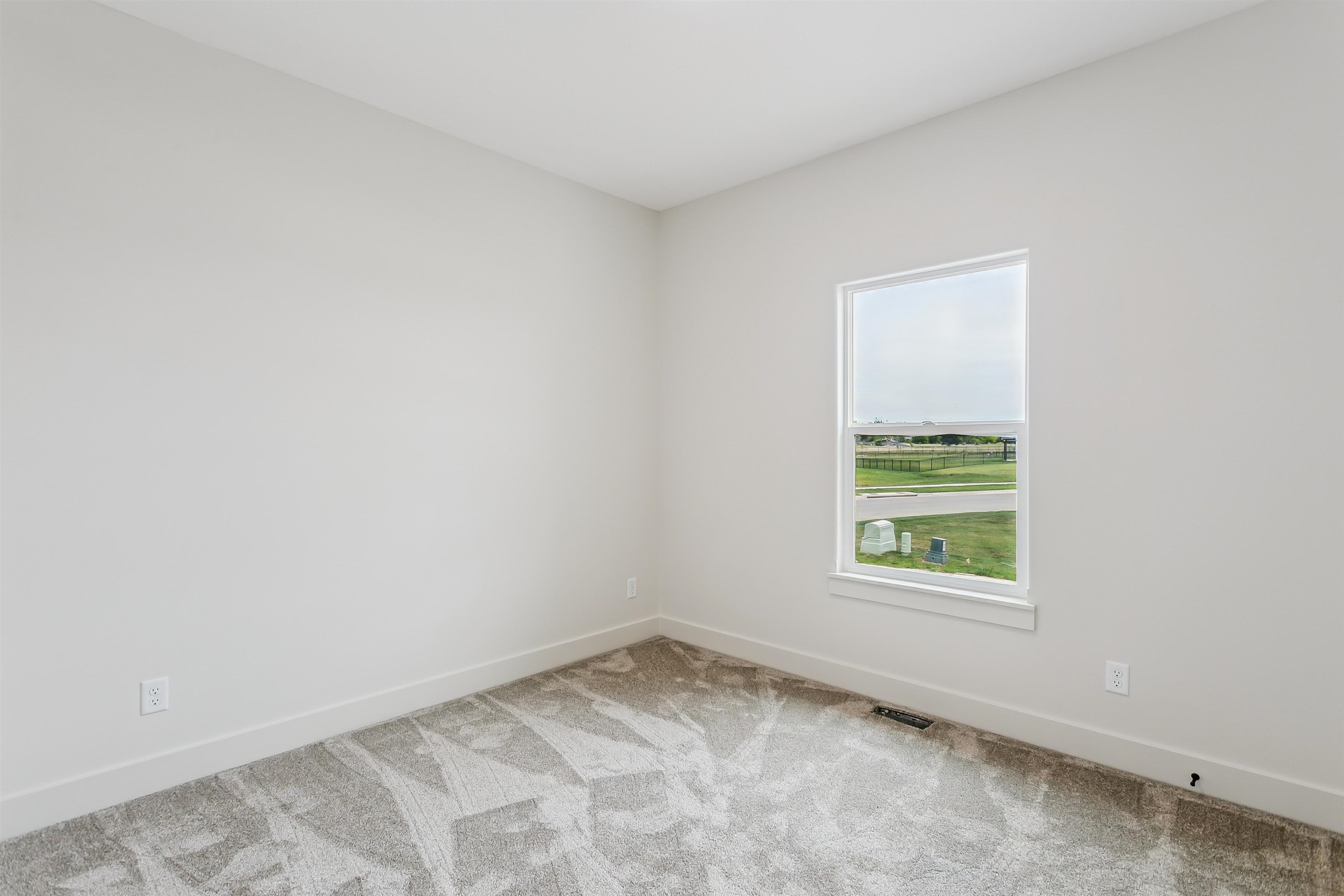 1113 W Trek Cir Property Photo 22