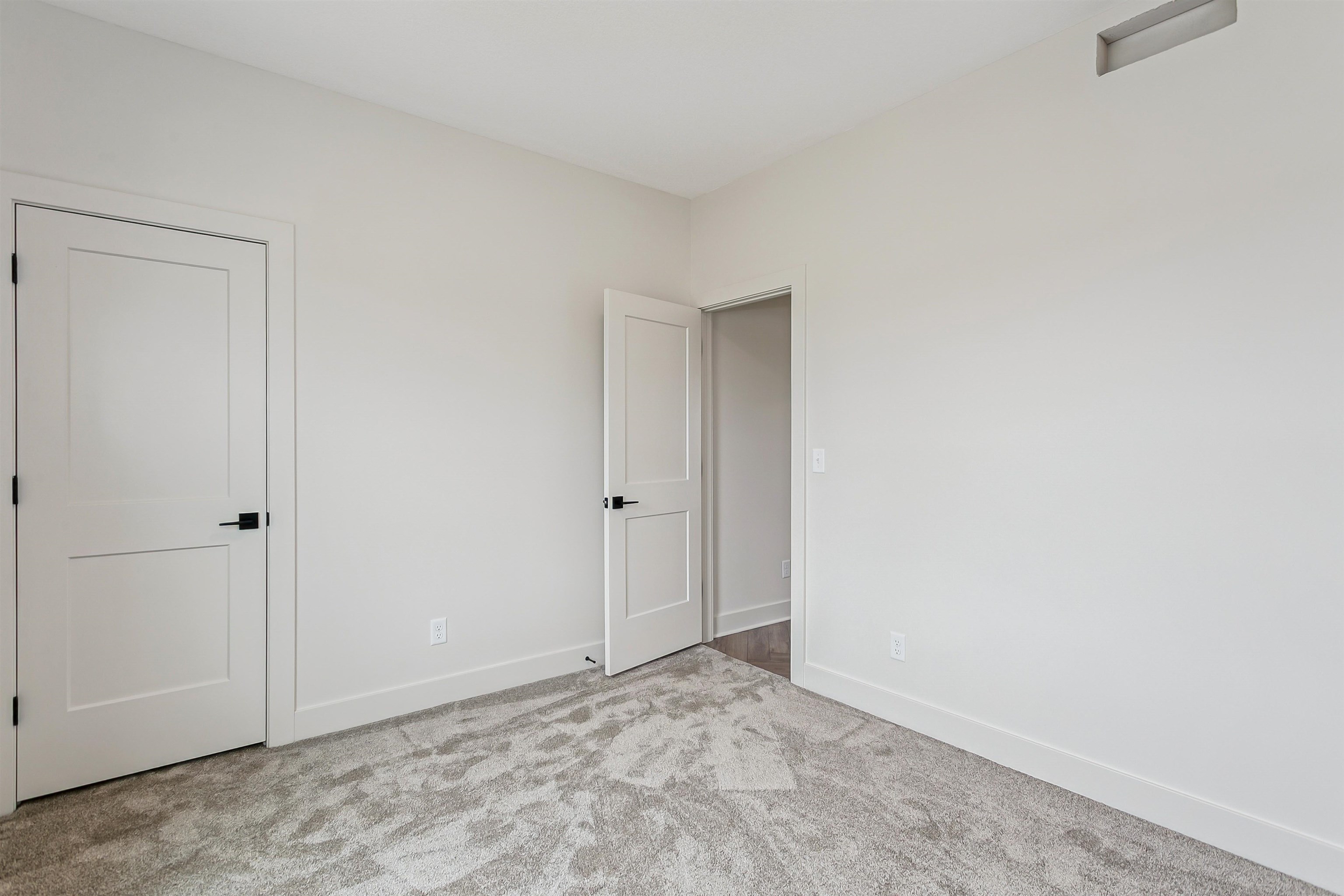 1113 W Trek Cir Property Photo 23