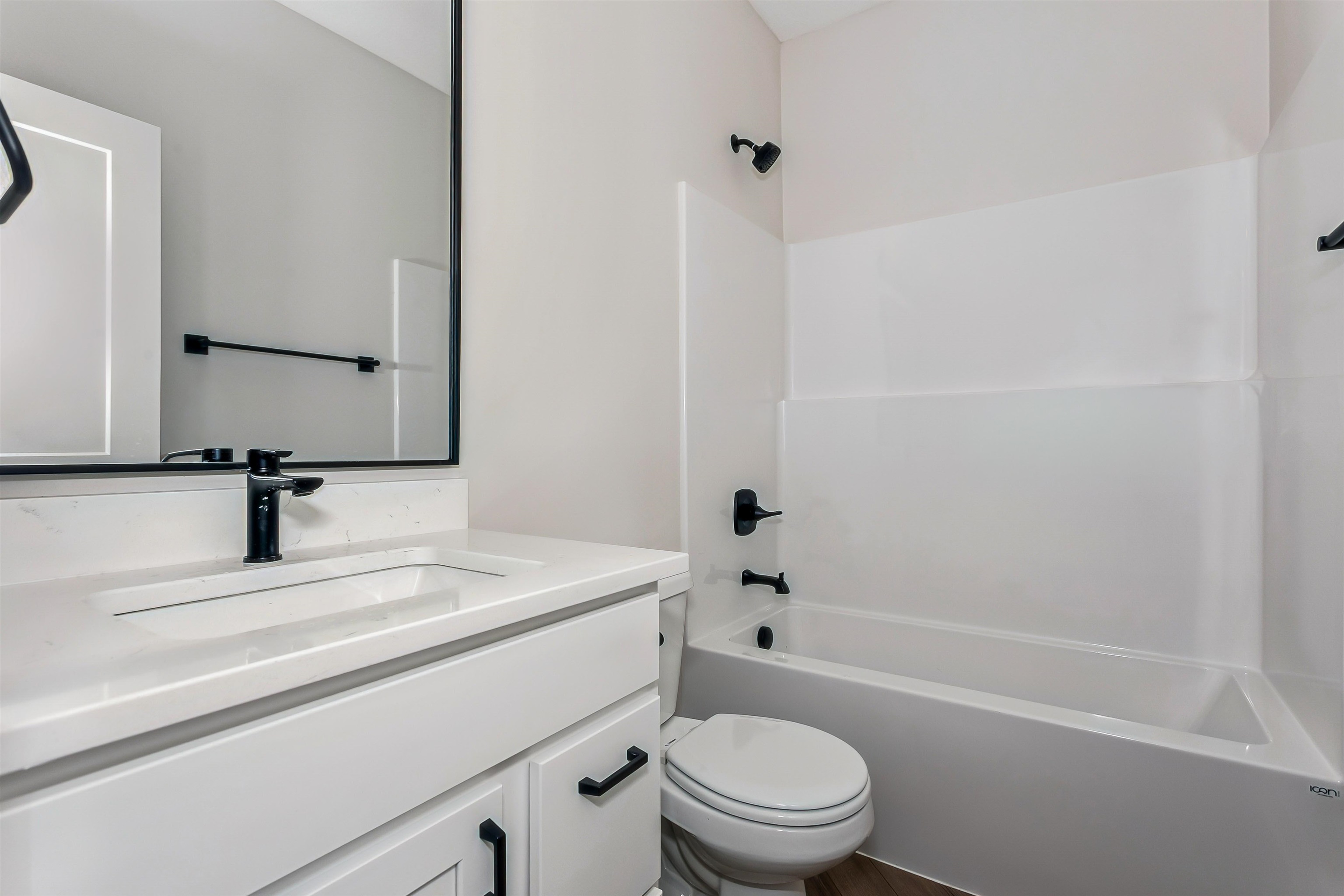 1113 W Trek Cir Property Photo 24
