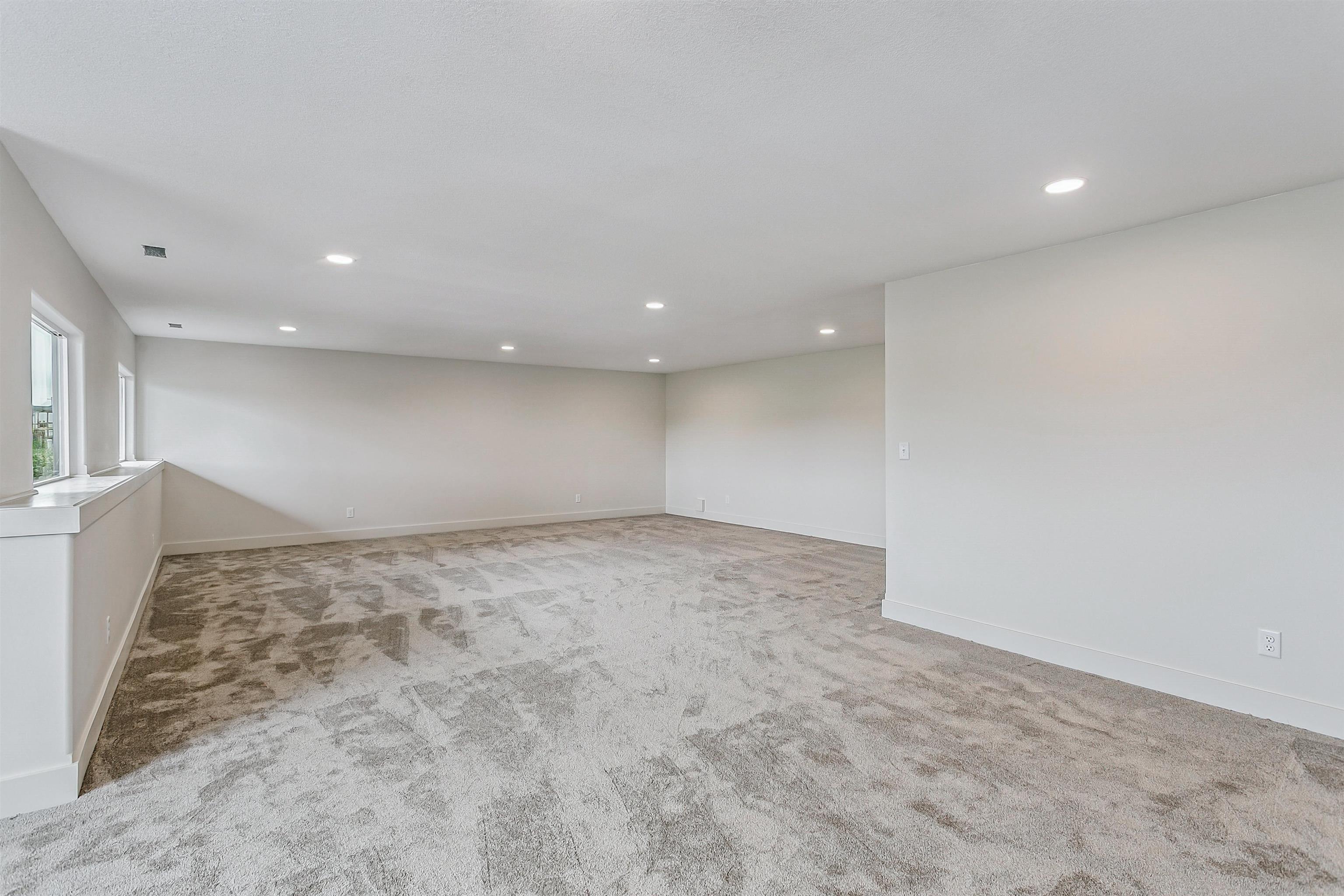 1113 W Trek Cir Property Photo 25