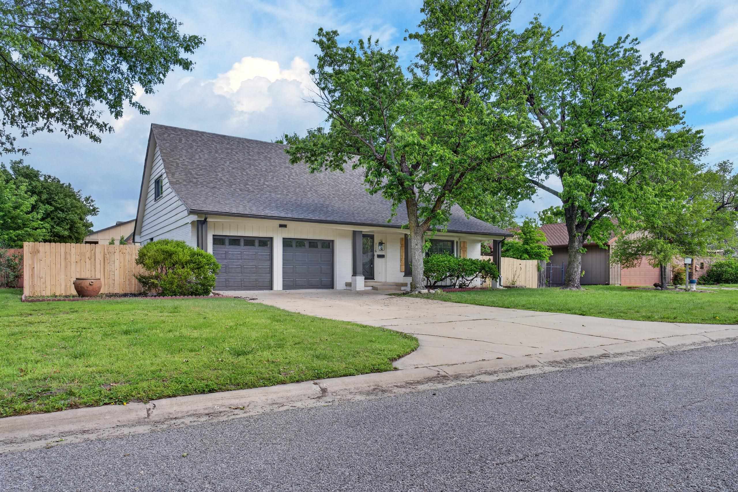 116 N Burr Oak Rd Property Photo 29