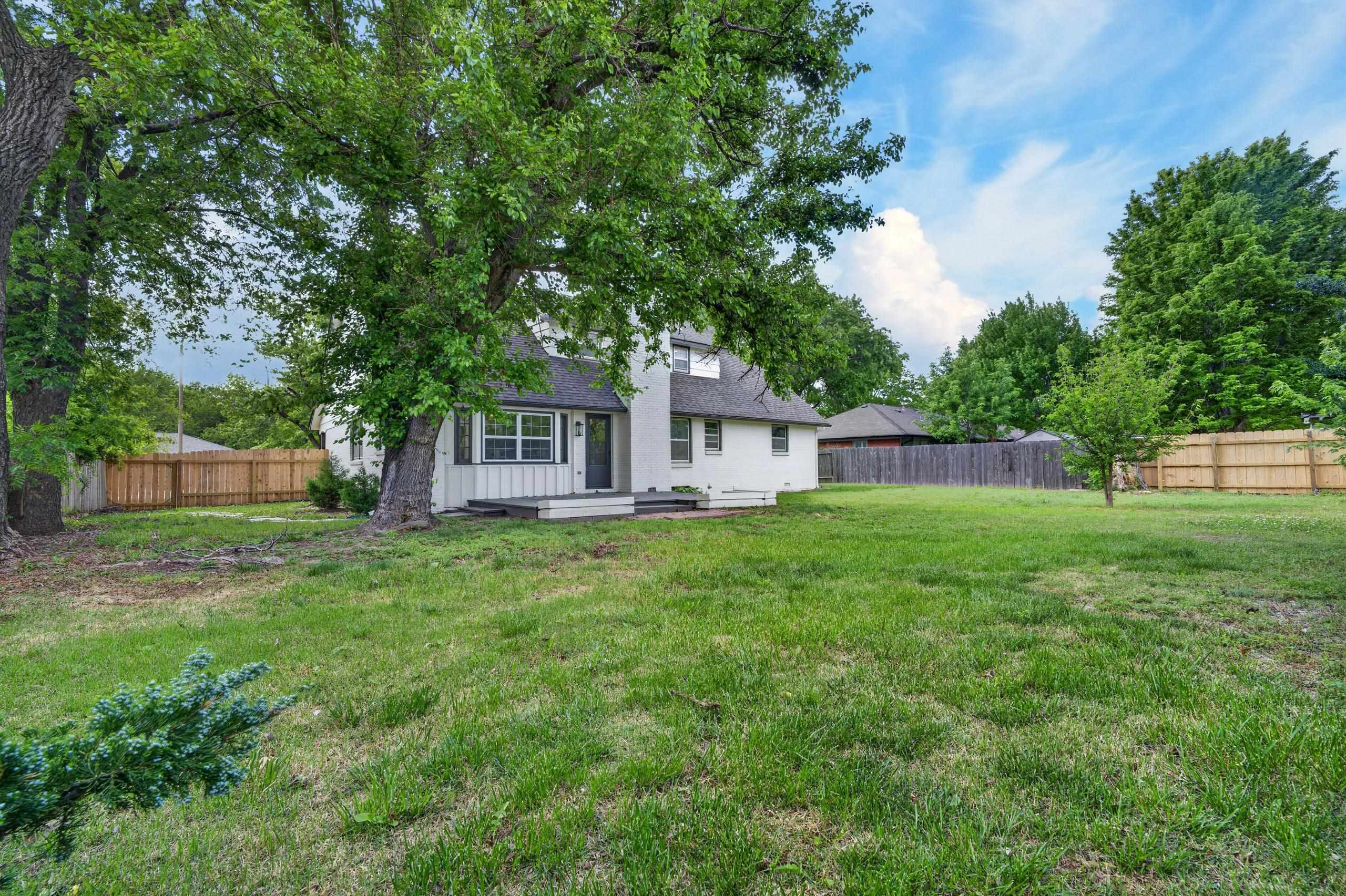 116 N Burr Oak Rd Property Photo 30