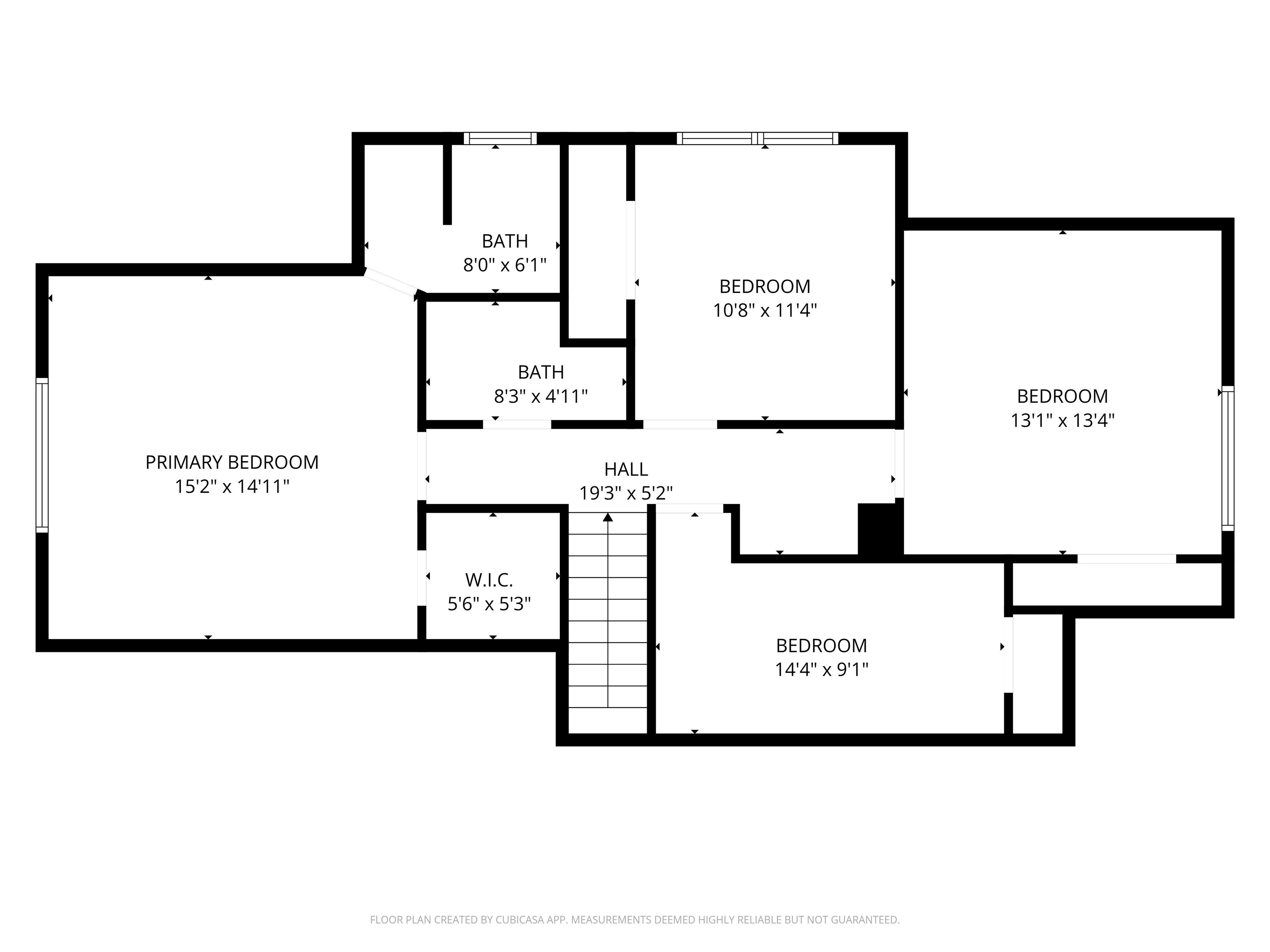116 N Burr Oak Rd Property Photo 31