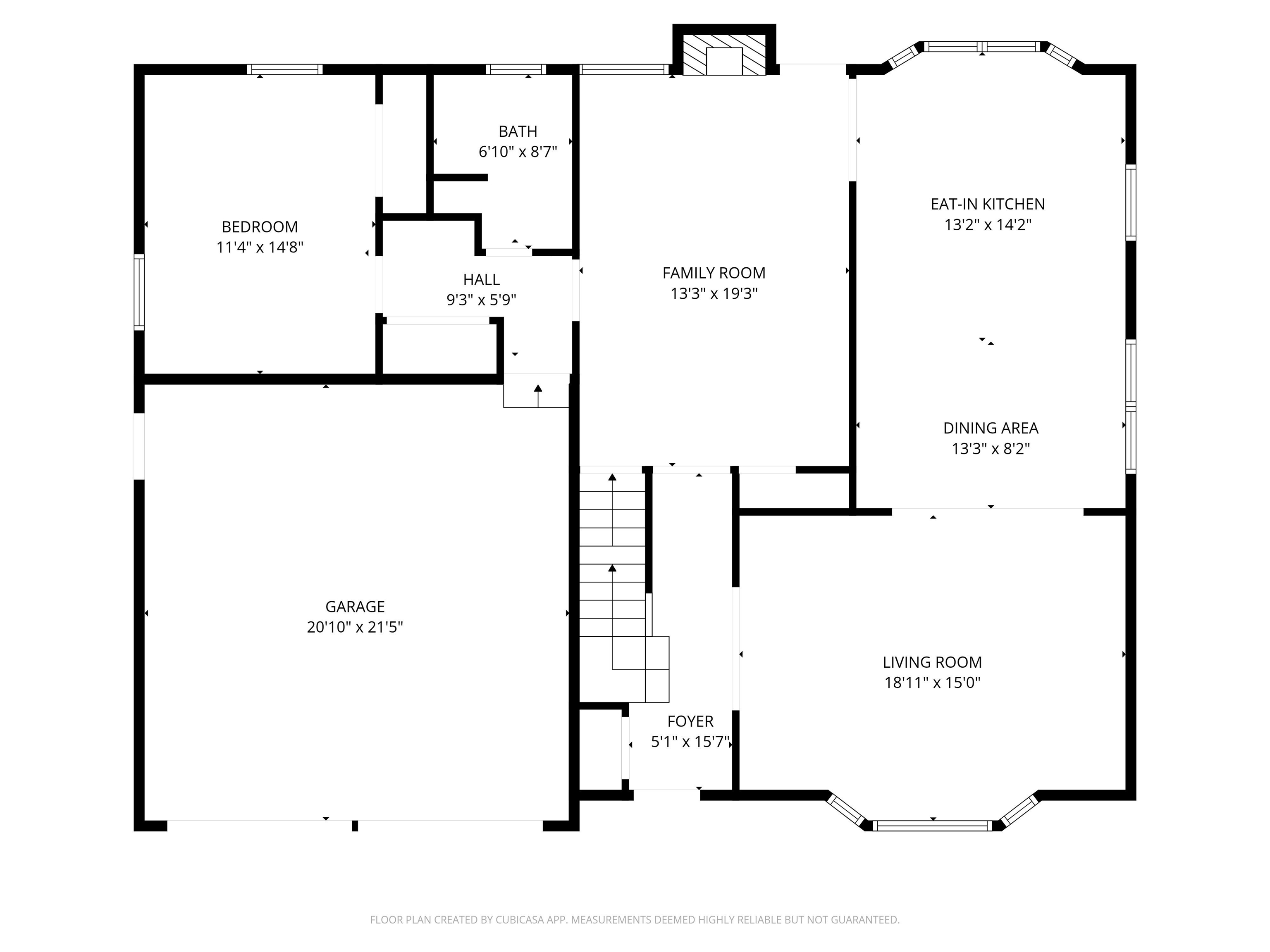 116 N Burr Oak Rd Property Photo 32