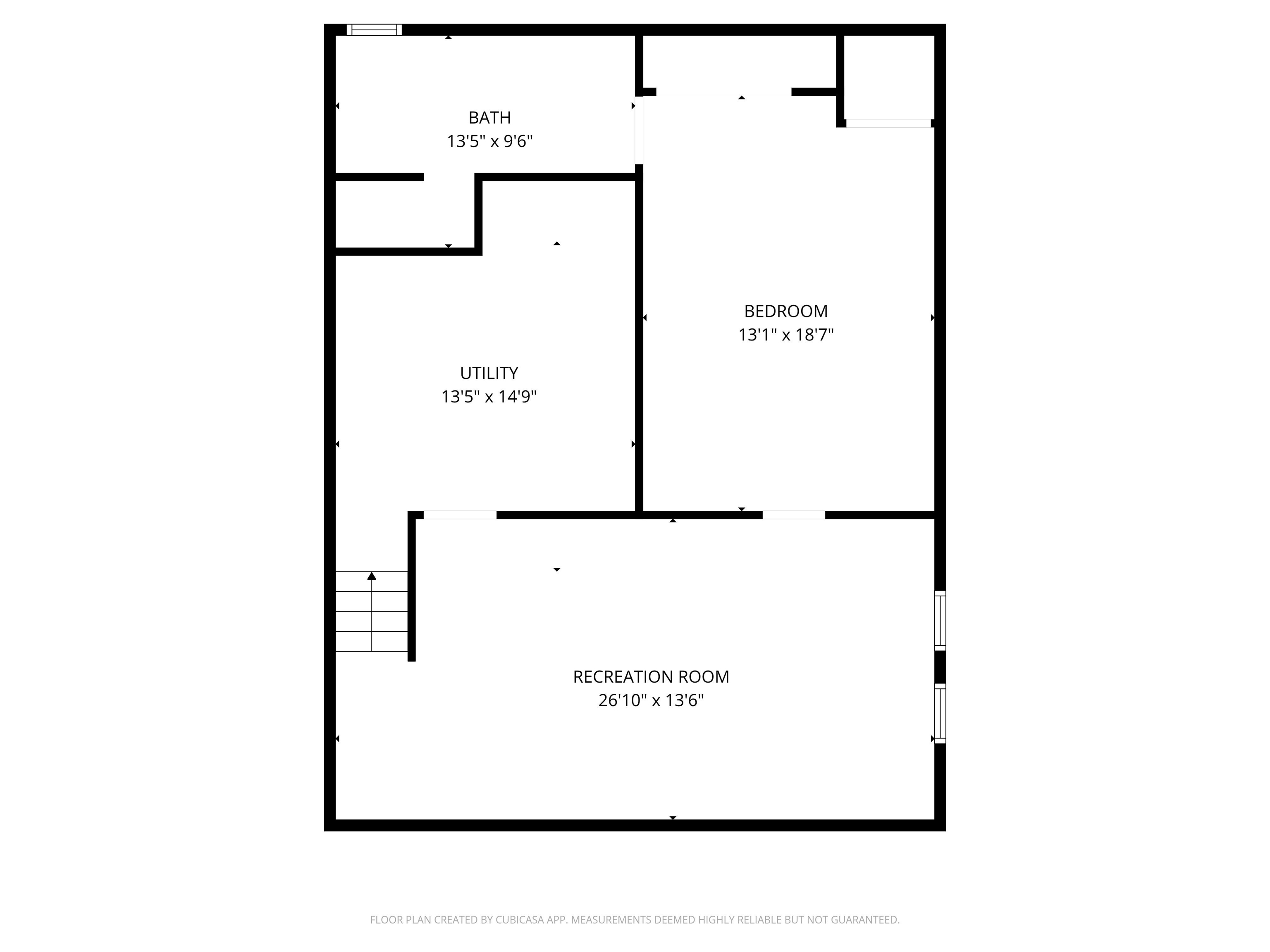 116 N Burr Oak Rd Property Photo 33