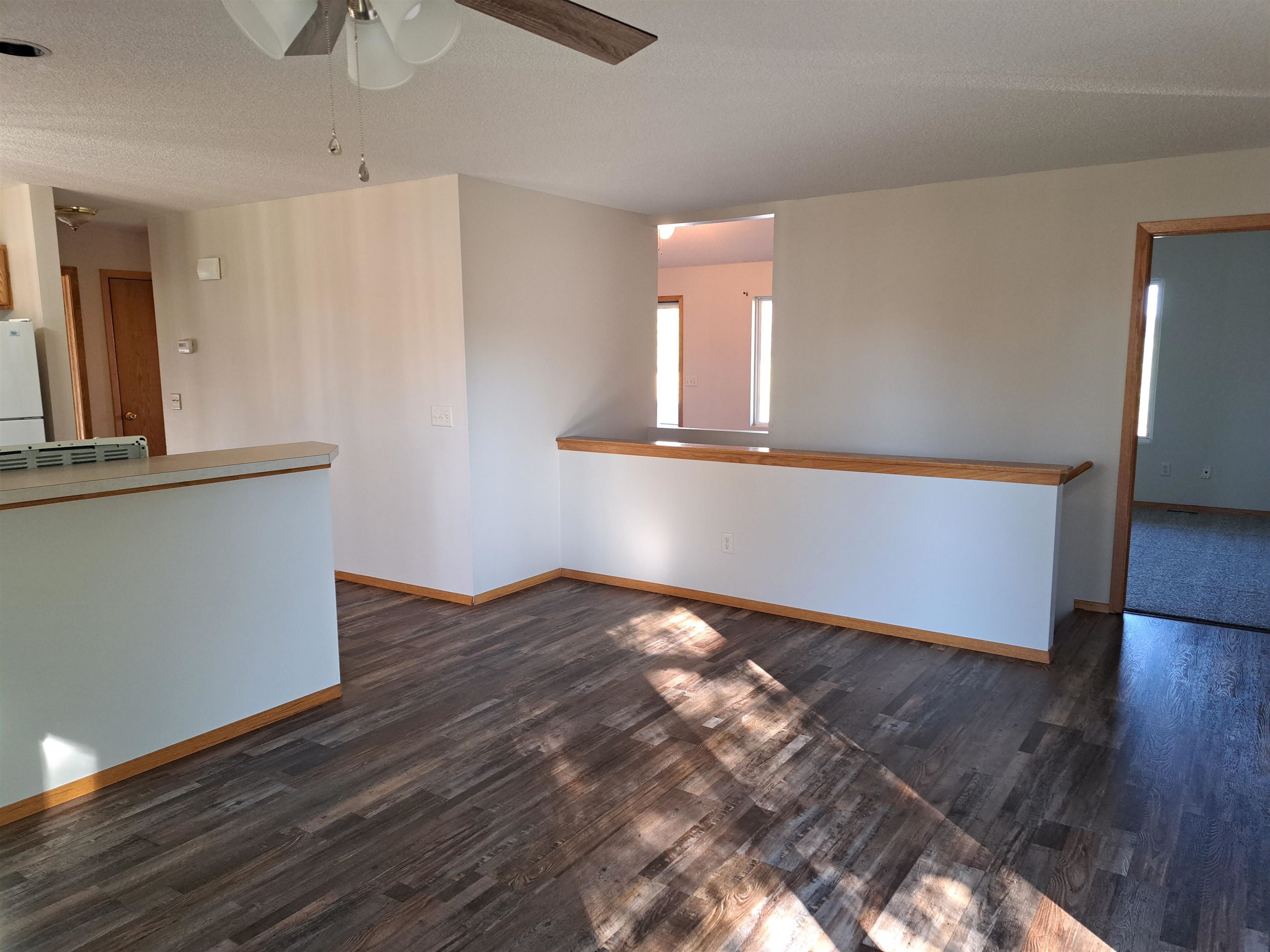 235 W Wood Ave Property Photo 9