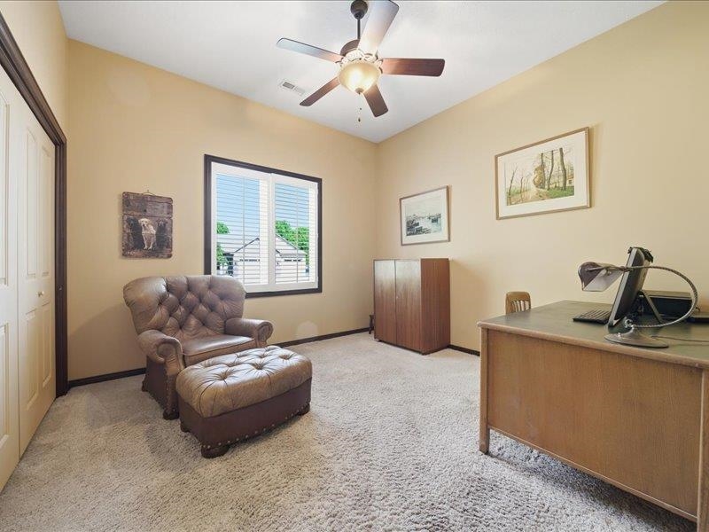 601 Stone Lake Circle Property Photo 22
