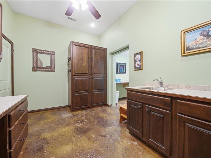 601 Stone Lake Circle Property Photo 27