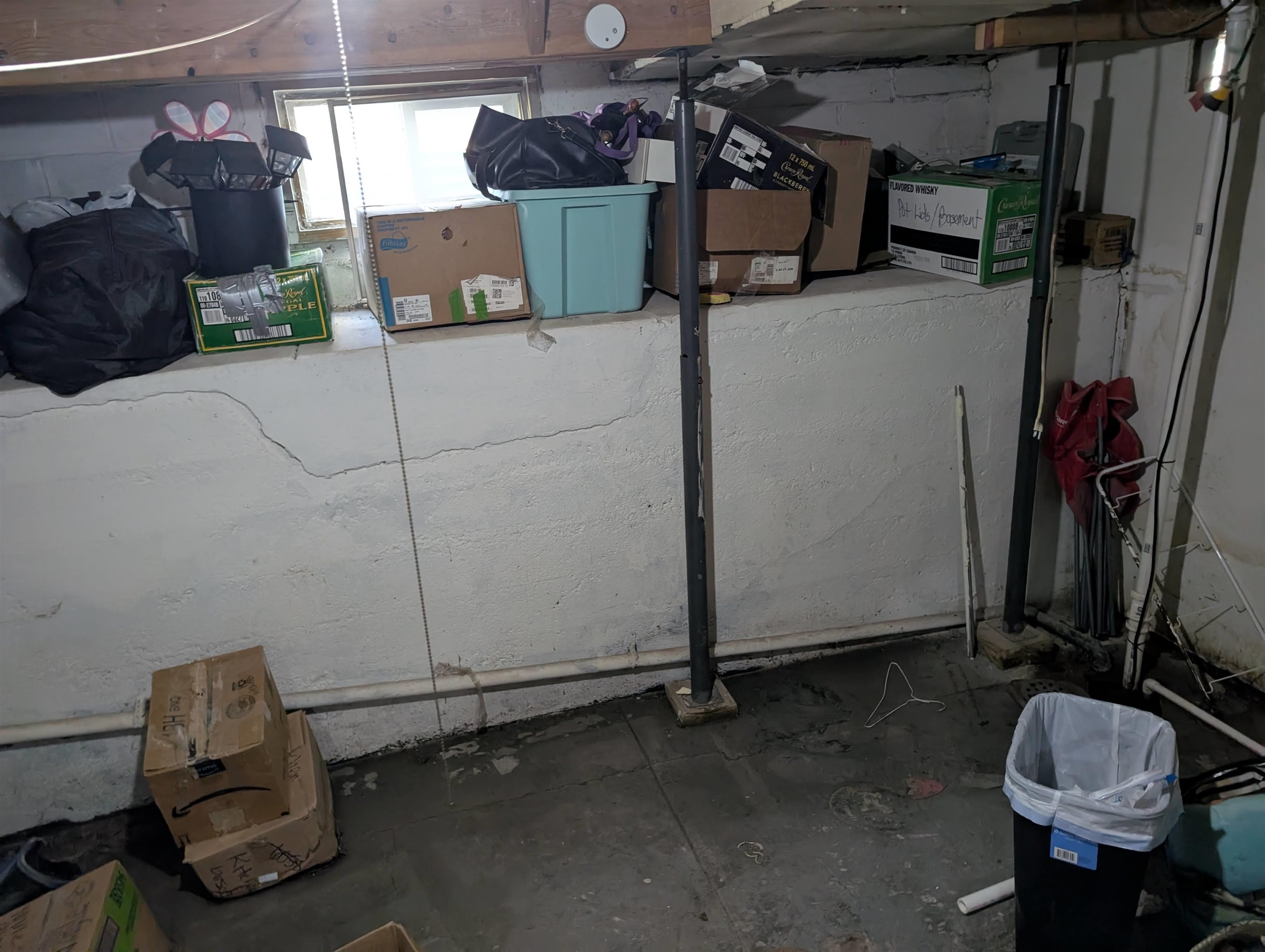 614 Gypsum Ave Property Photo 7