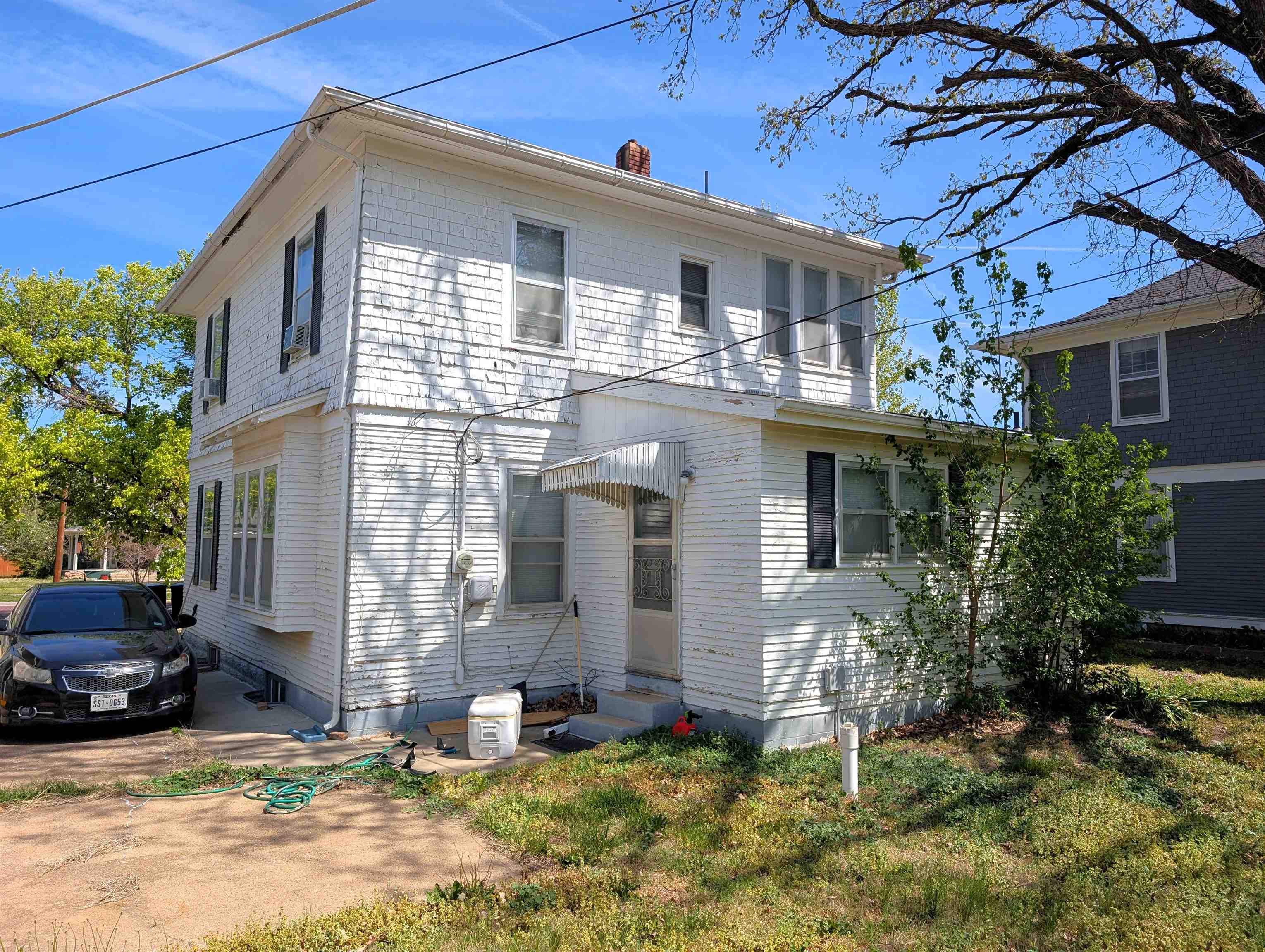 614 Gypsum Ave Property Photo 11