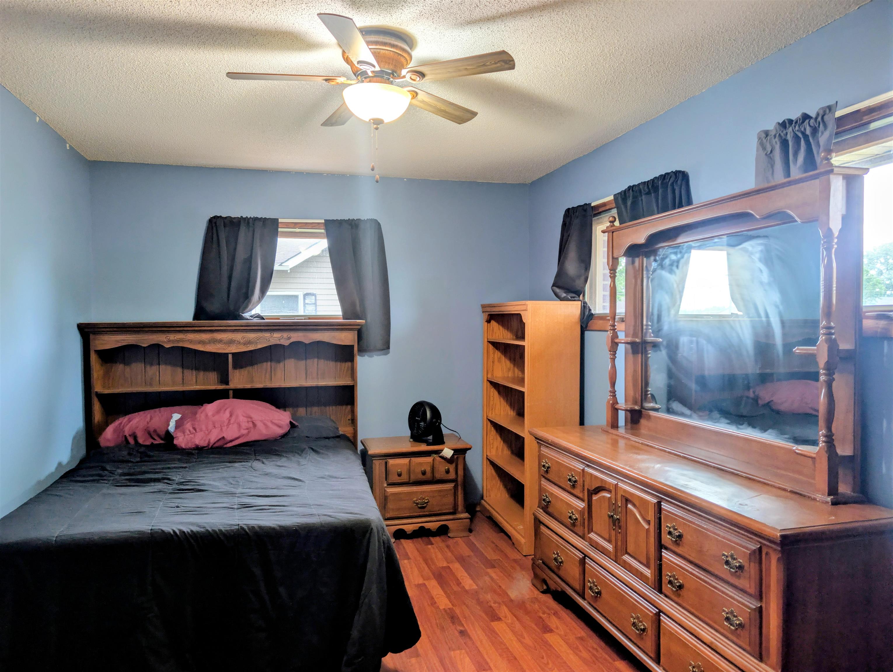 214 N Sedgwick Property Photo 13