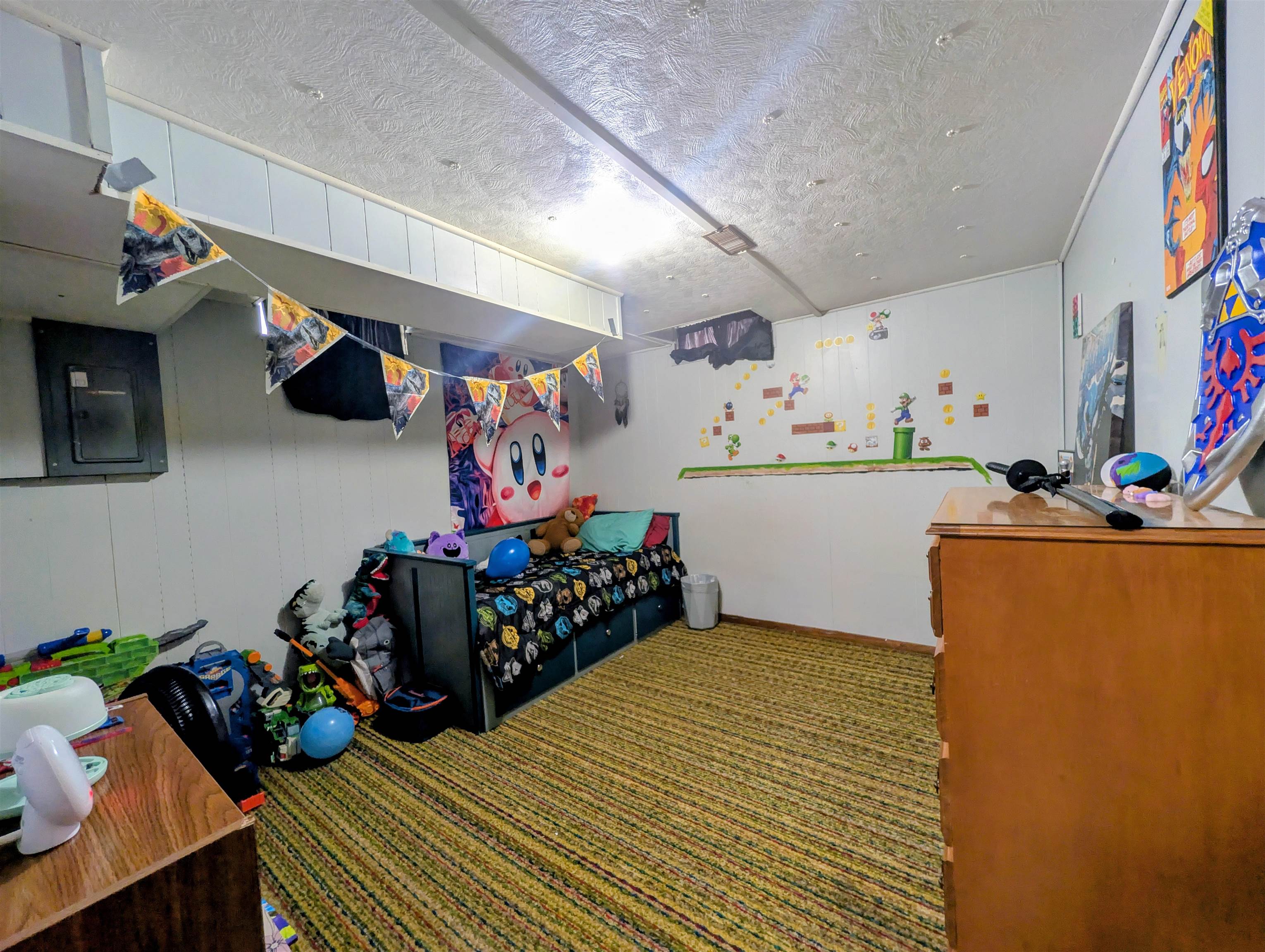 214 N Sedgwick Property Photo 15