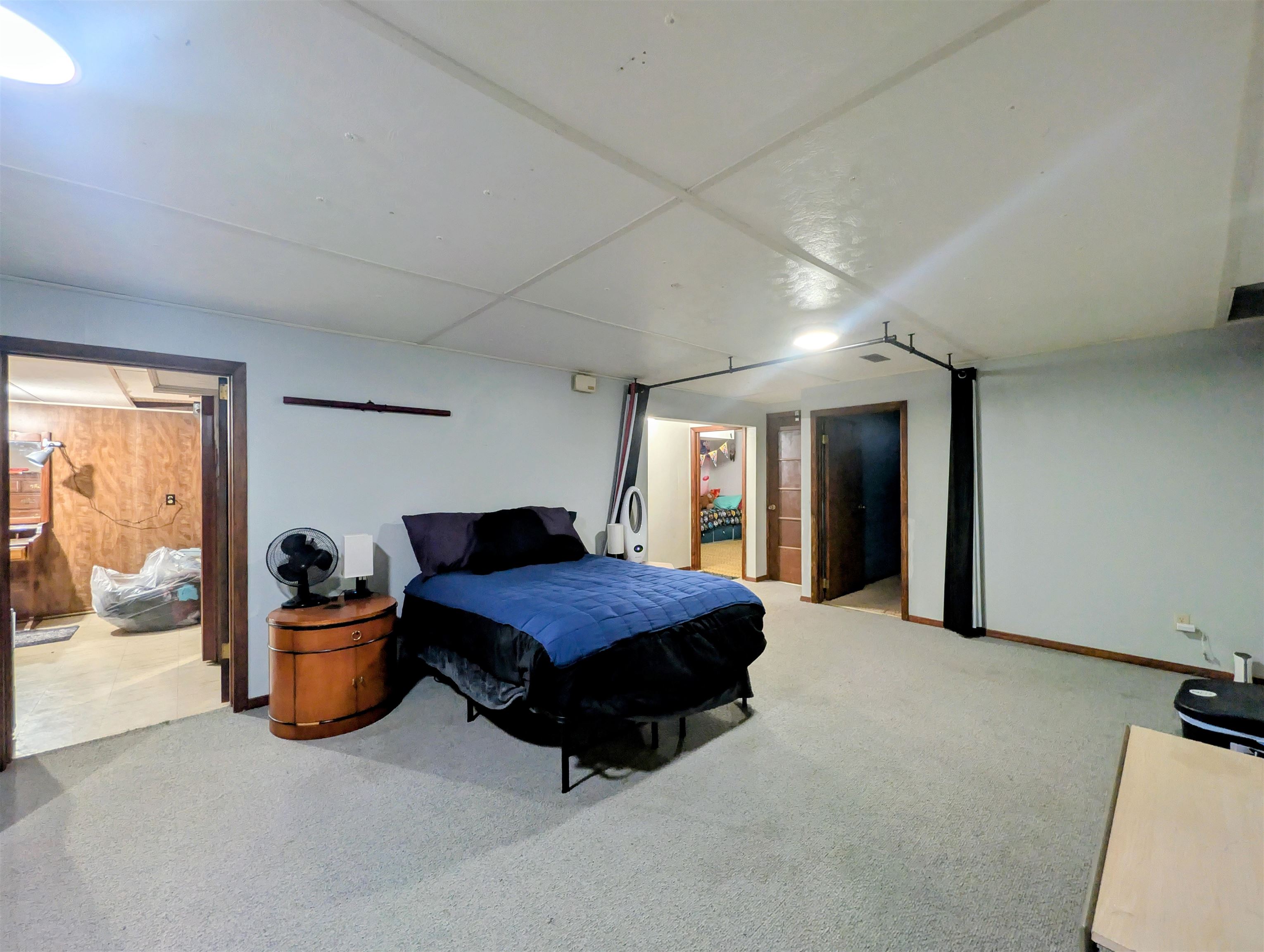 214 N Sedgwick Property Photo 18