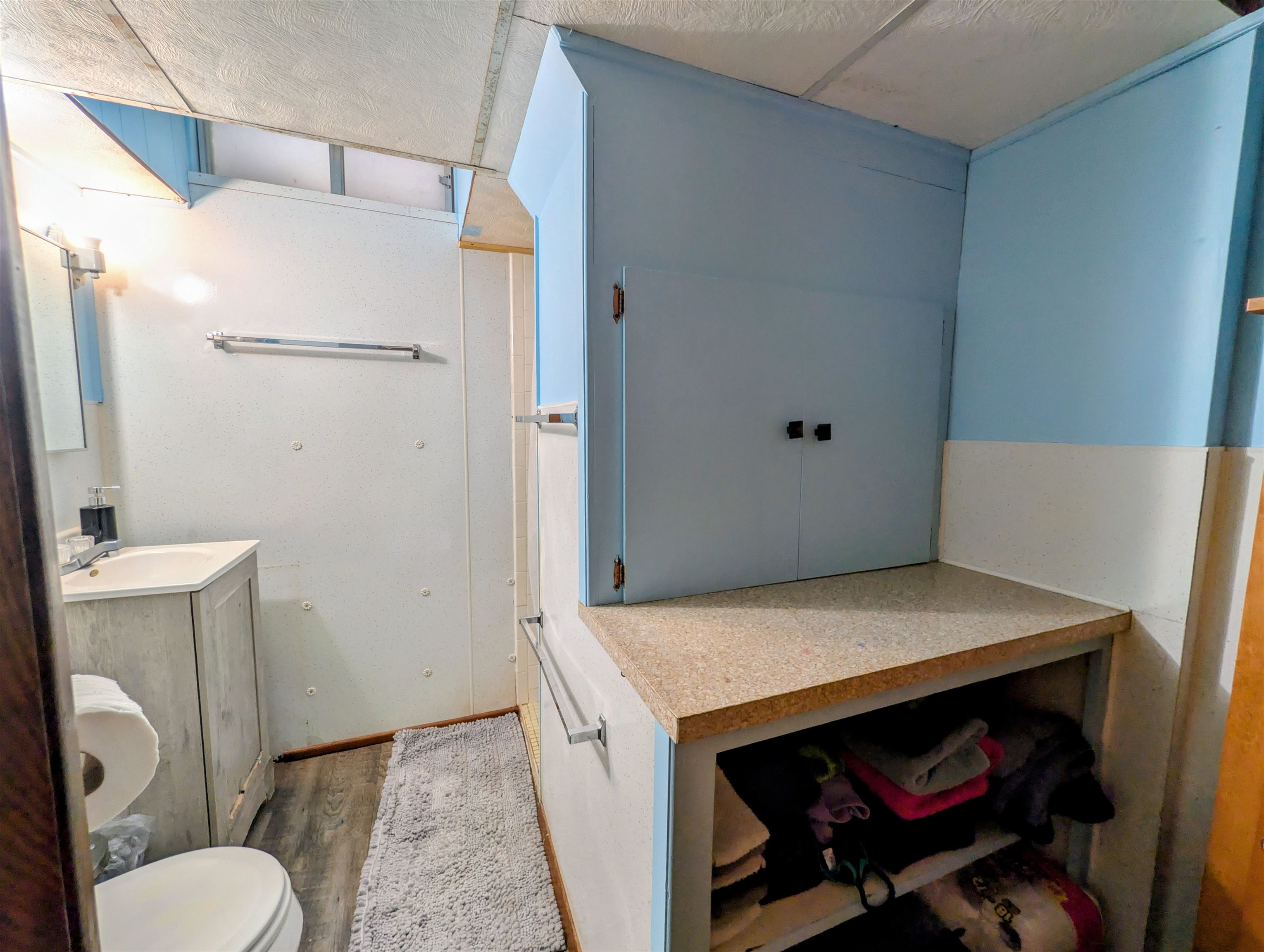 214 N Sedgwick Property Photo 20