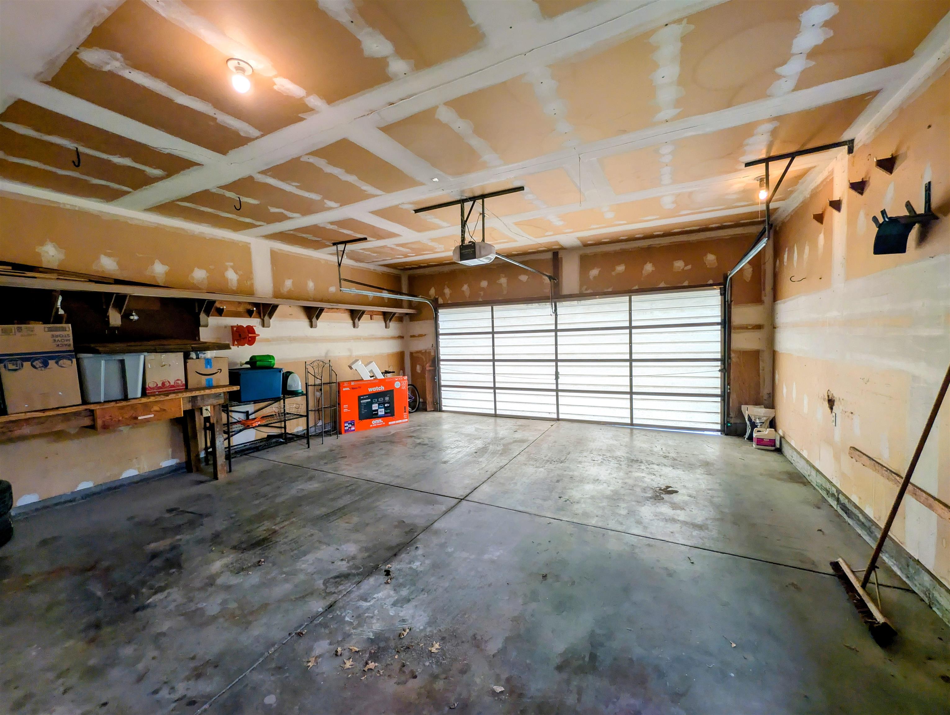 214 N Sedgwick Property Photo 22