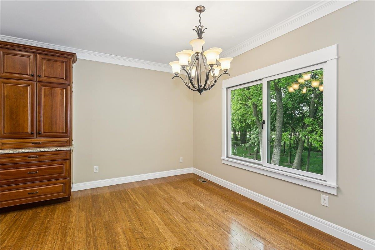 6441 S Cedardale Ave. Property Photo 9