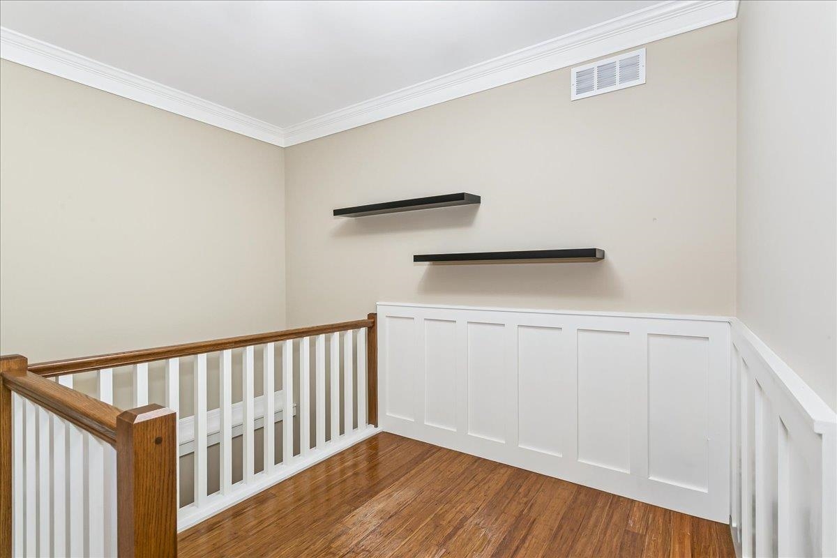6441 S Cedardale Ave. Property Photo 10
