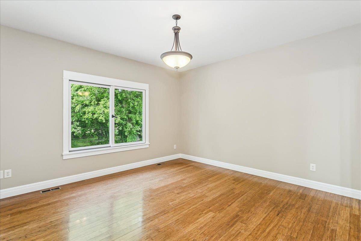6441 S Cedardale Ave. Property Photo 11