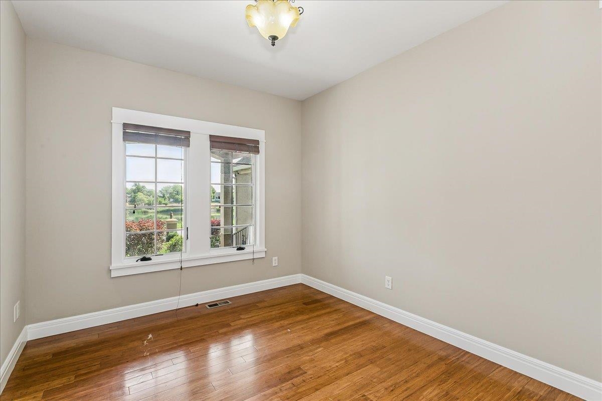 6441 S Cedardale Ave. Property Photo 14