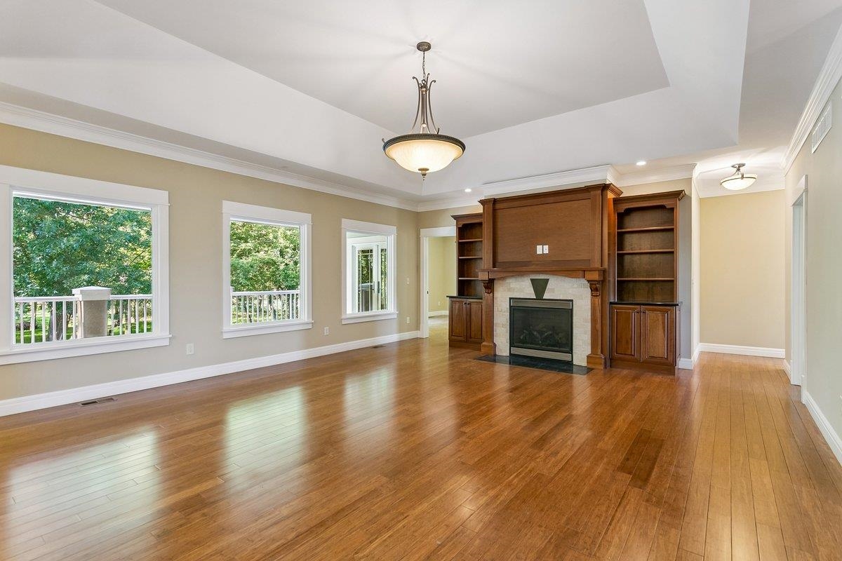 6441 S Cedardale Ave. Property Photo 4