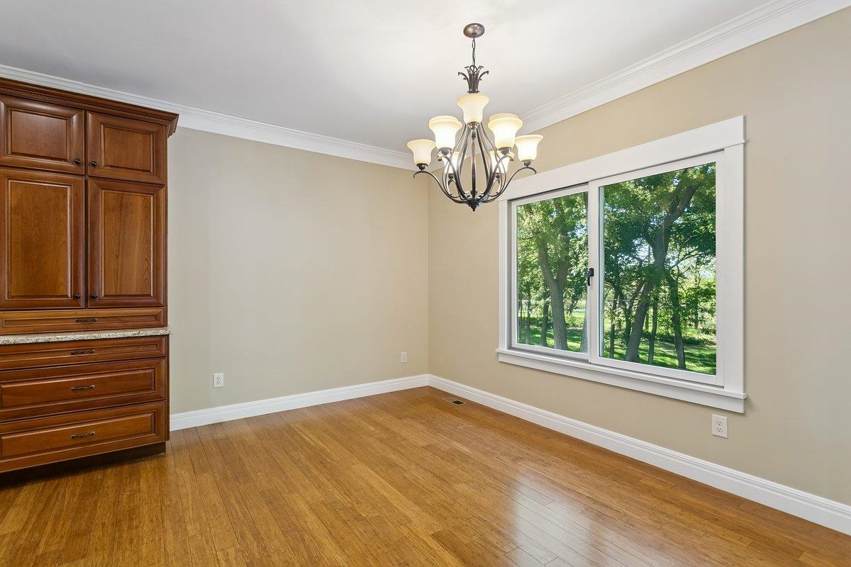 6441 S Cedardale Ave. Property Photo 9