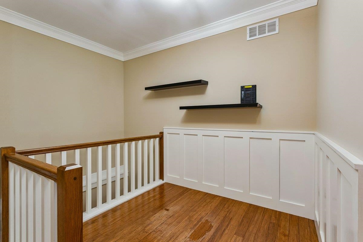 6441 S Cedardale Ave. Property Photo 10