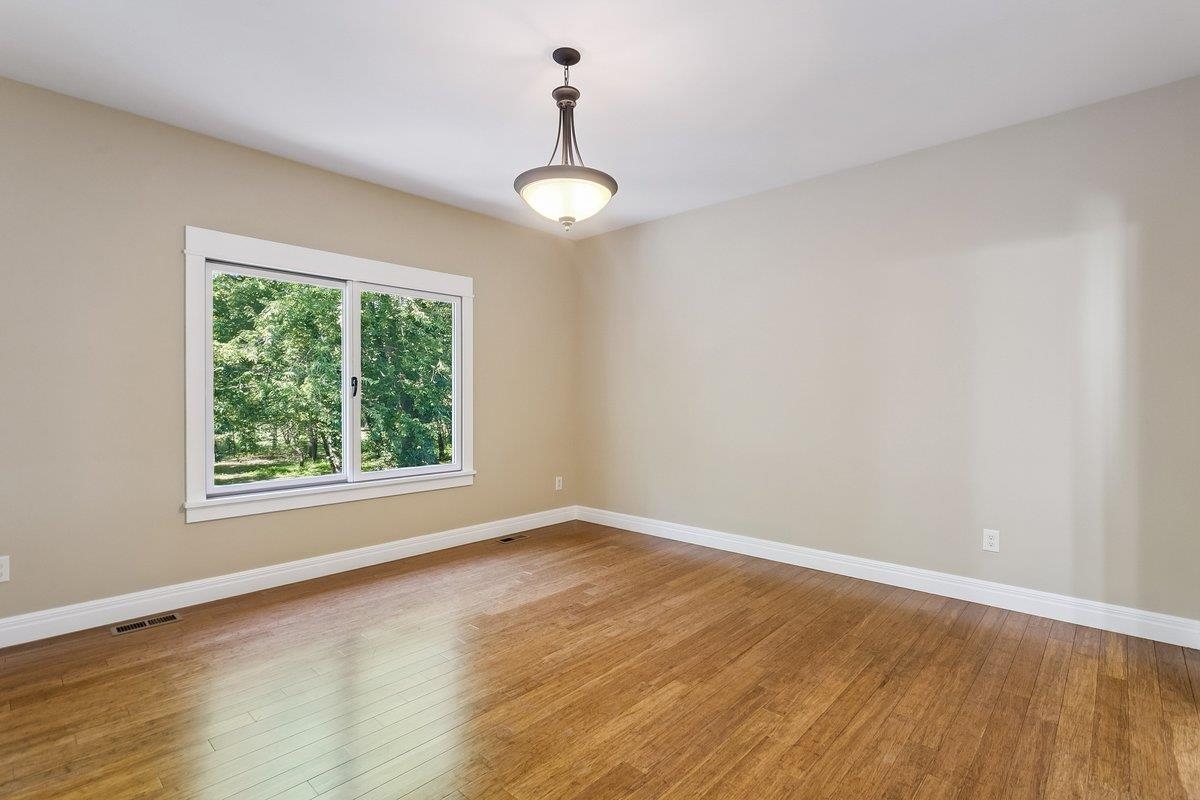 6441 S Cedardale Ave. Property Photo 11