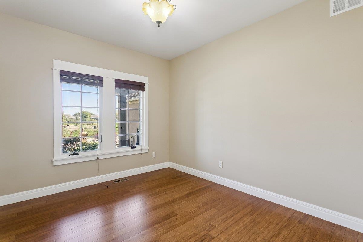 6441 S Cedardale Ave. Property Photo 14