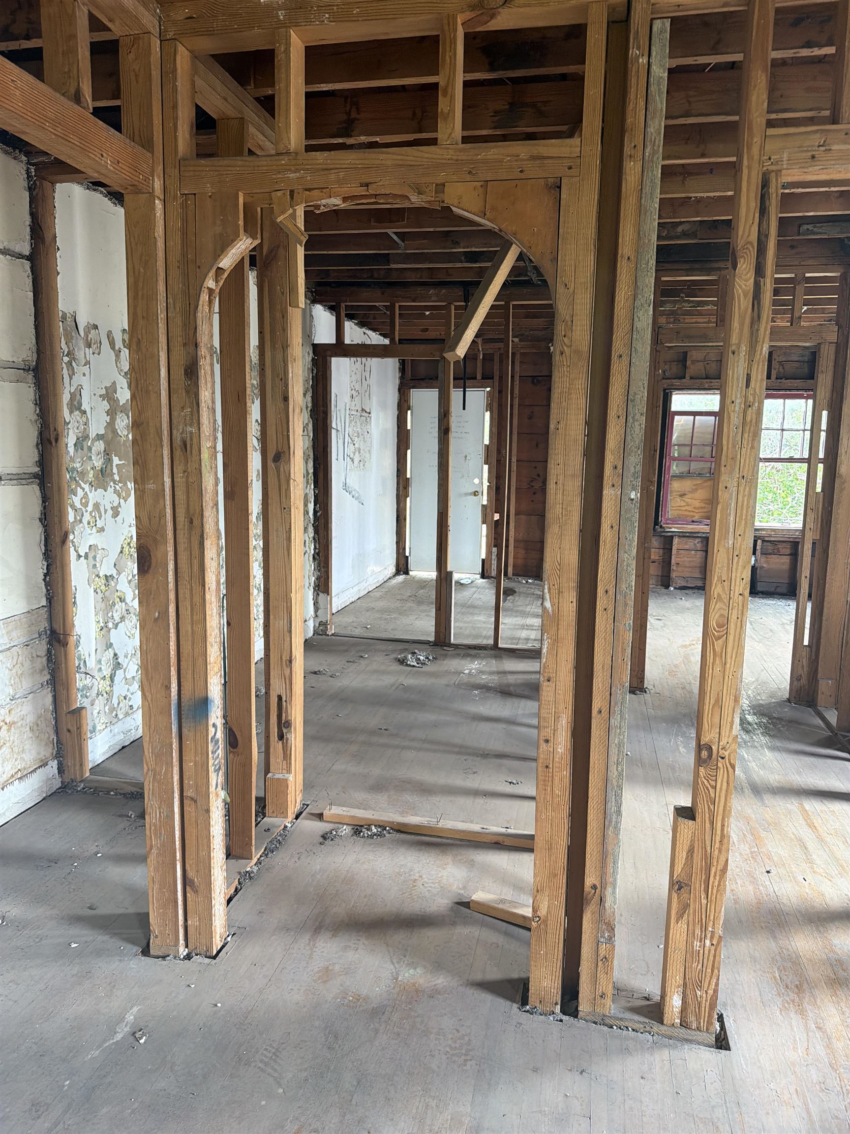 432 N Minnesota Property Photo 5