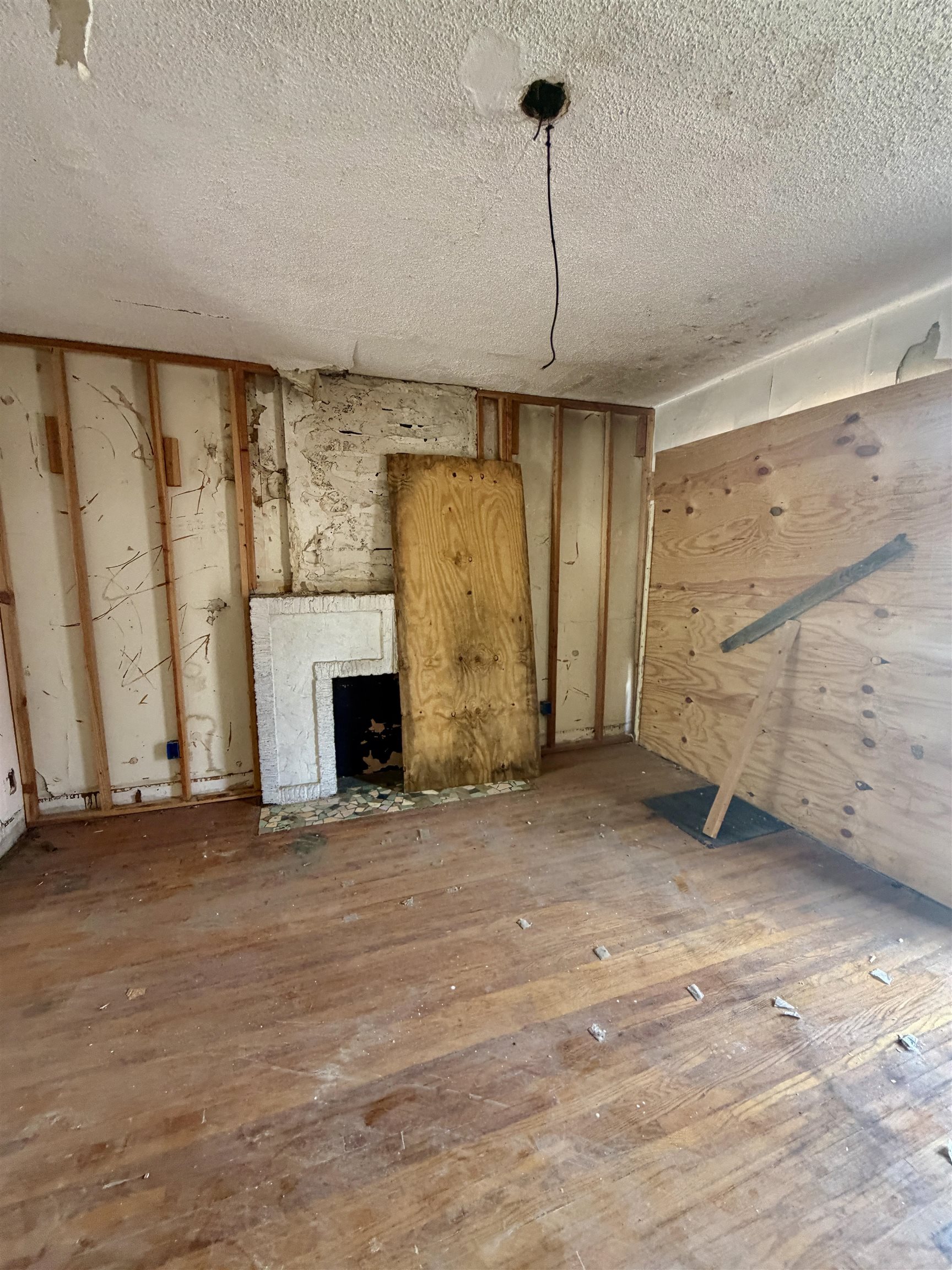 436 N Minnesota Property Photo 2