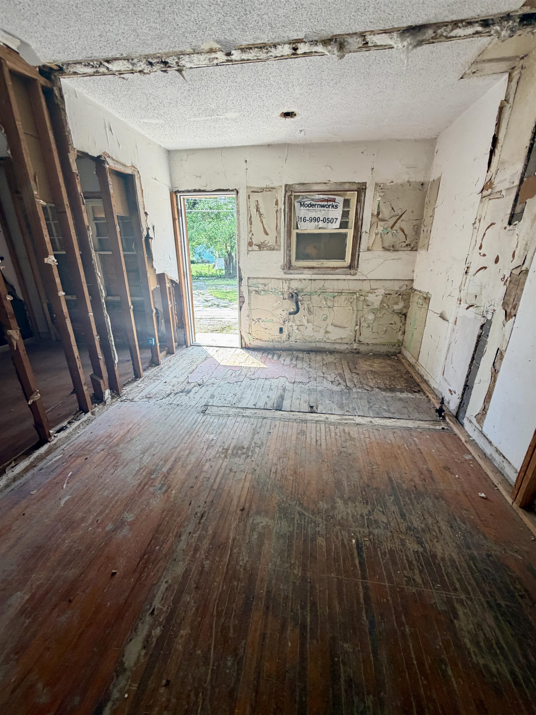 436 N Minnesota Property Photo 3
