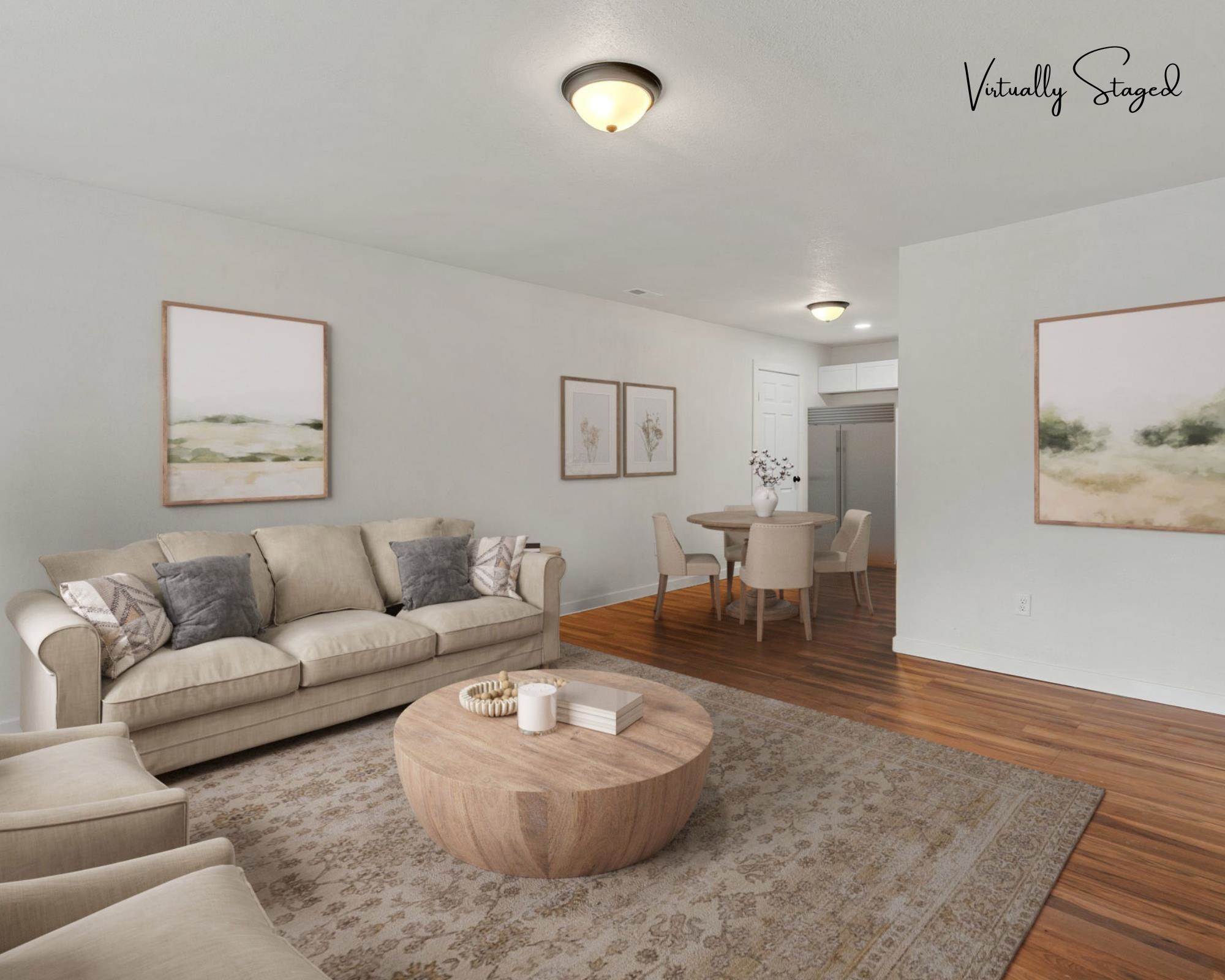 2612 N Green Property Photo 6