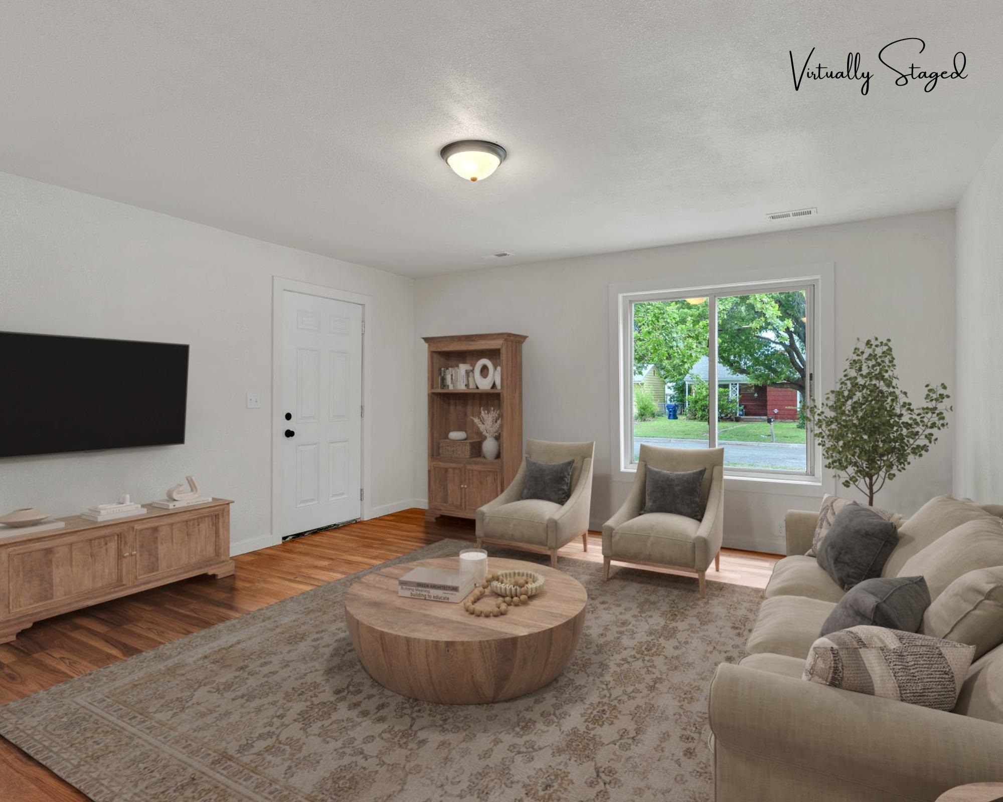 2612 N Green Property Photo 8
