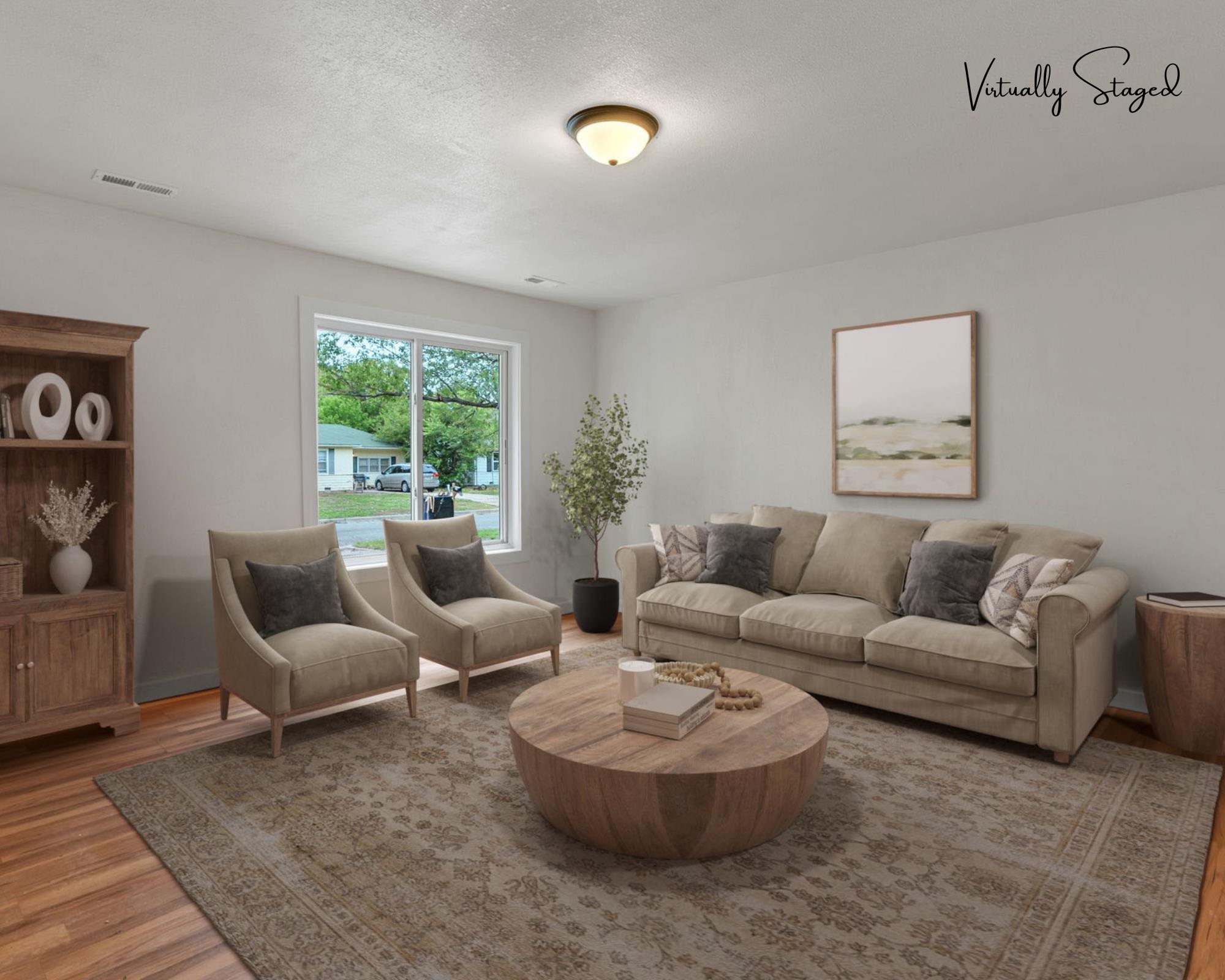 2612 N Green Property Photo 10