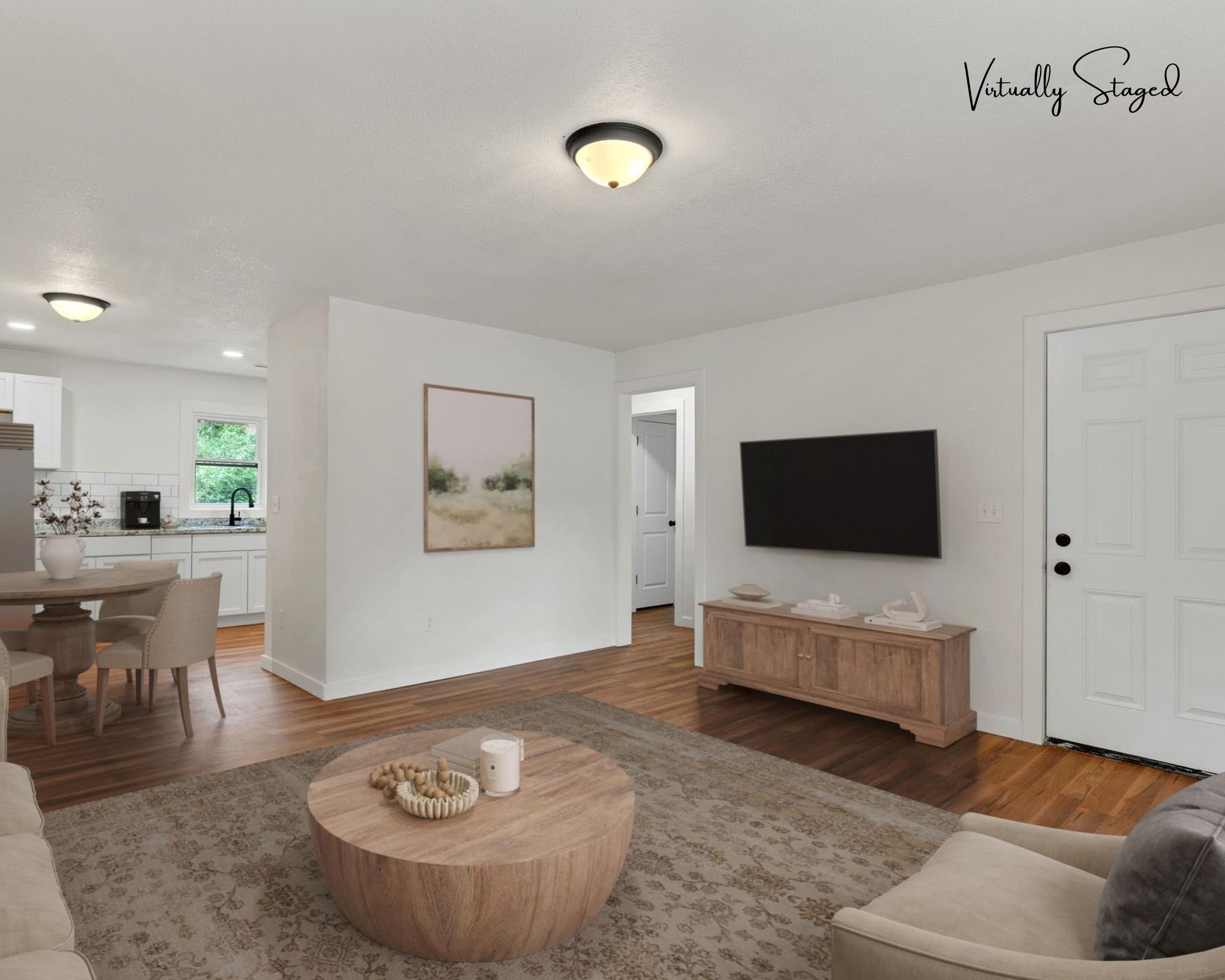 2612 N Green Property Photo 12